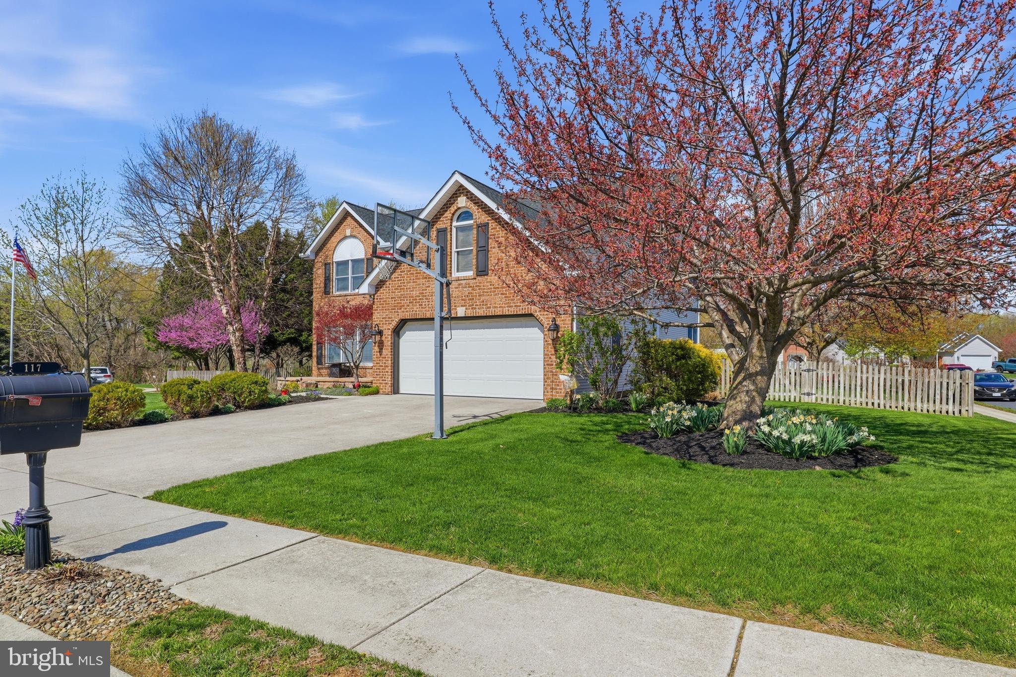 MEADOWVIEW ESTATES - Residential