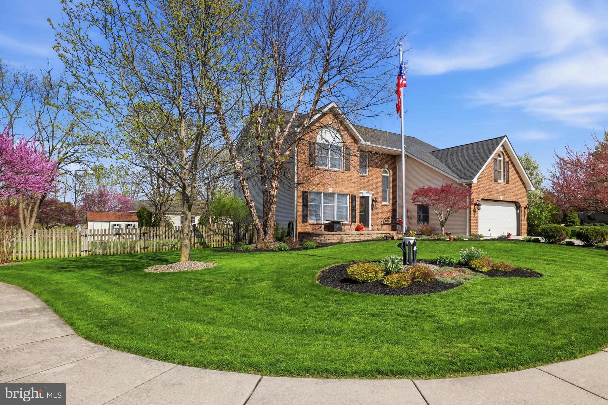 MEADOWVIEW ESTATES - Residential