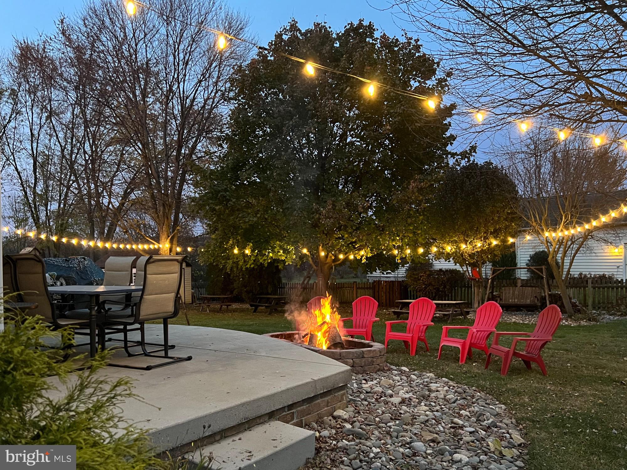 MEADOWVIEW ESTATES - Residential