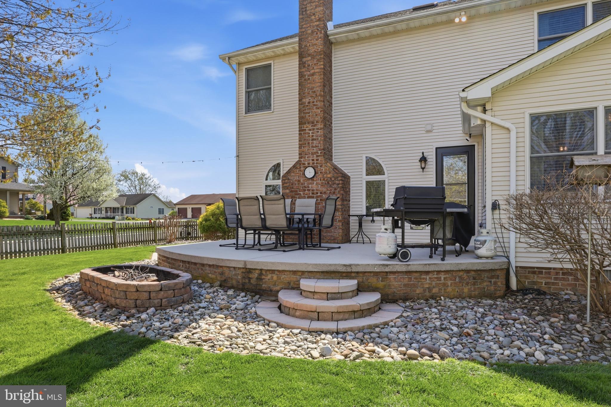 MEADOWVIEW ESTATES - Residential