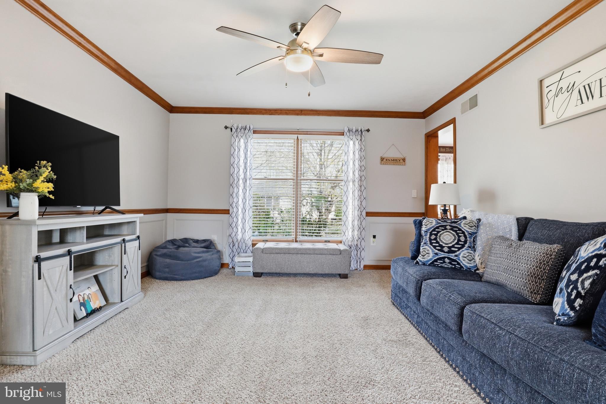 MEADOWVIEW ESTATES - Residential