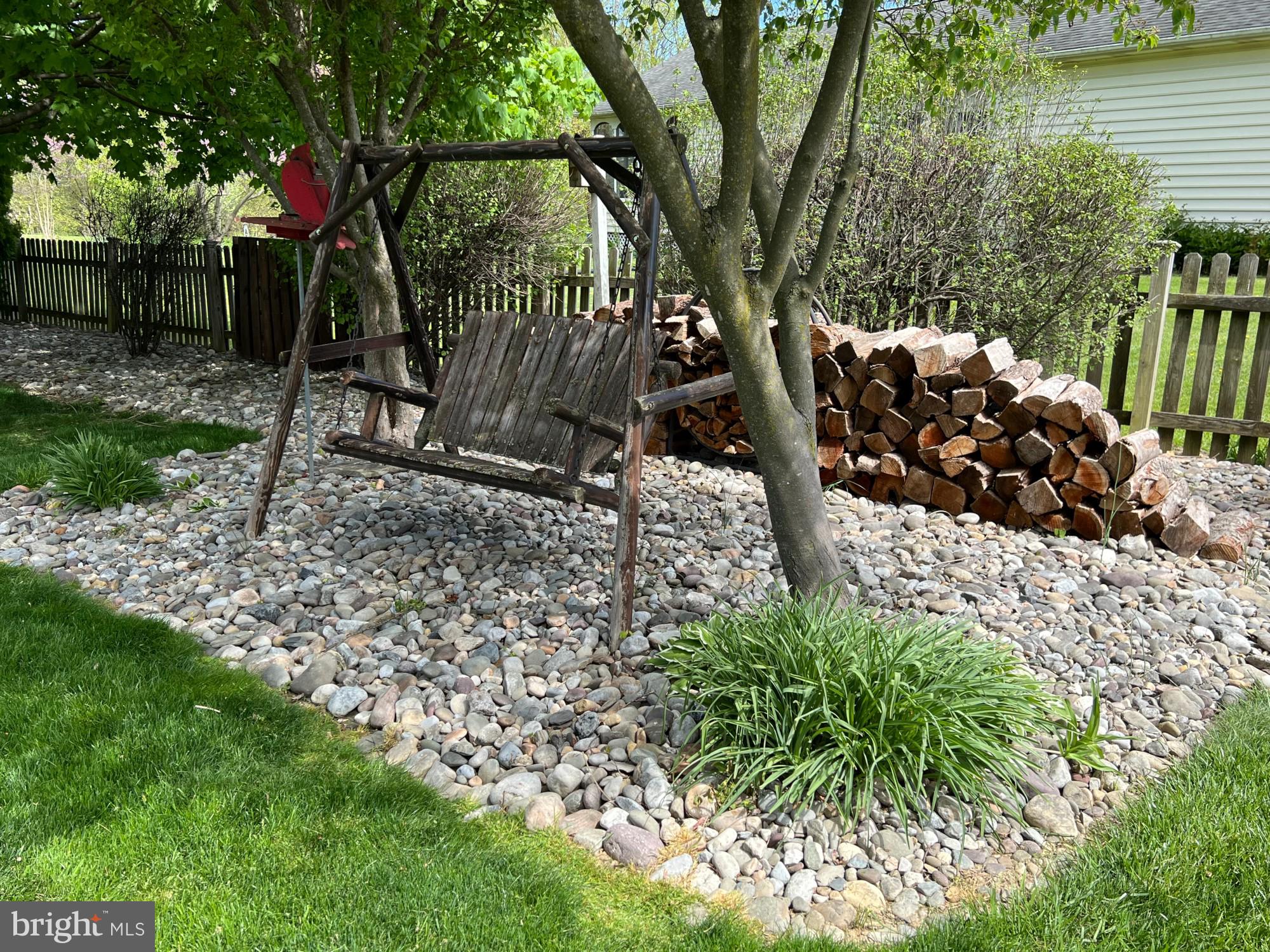 MEADOWVIEW ESTATES - Residential