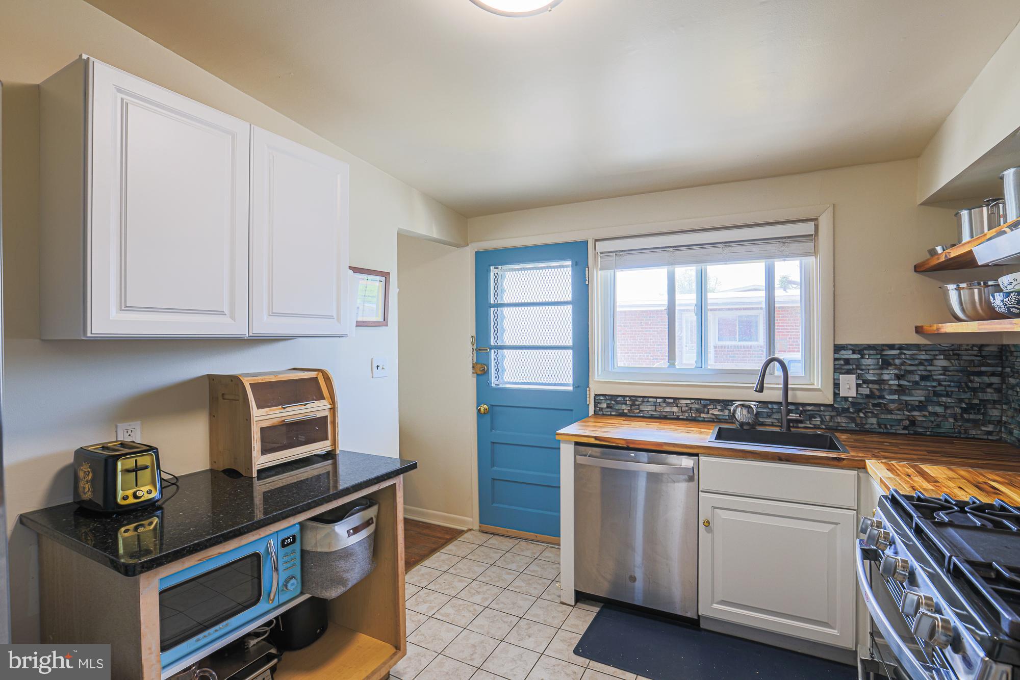 SUMMIT PARK - Residential