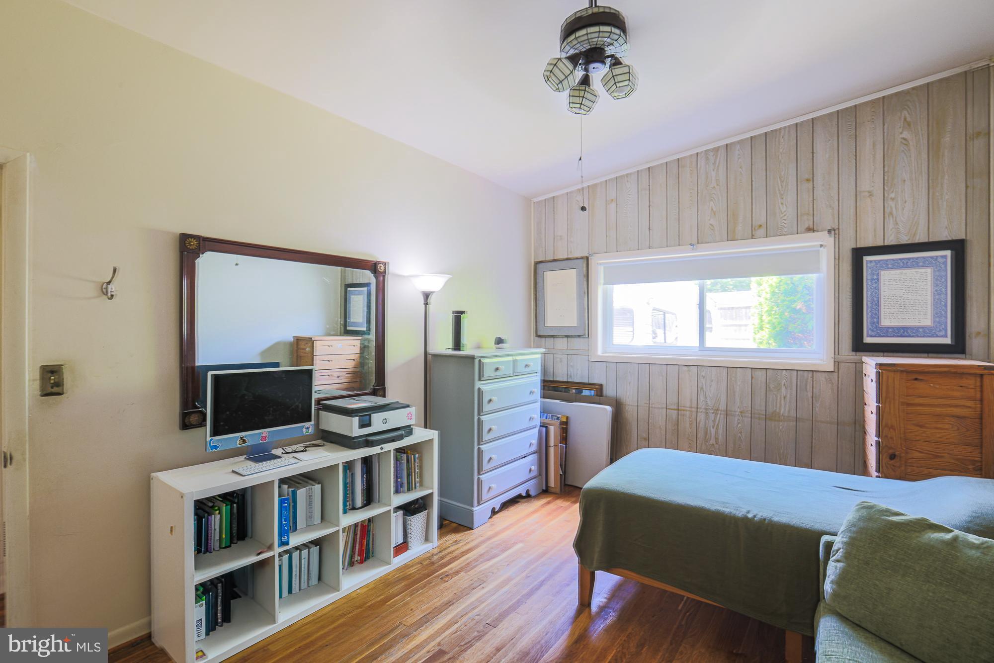 SUMMIT PARK - Residential