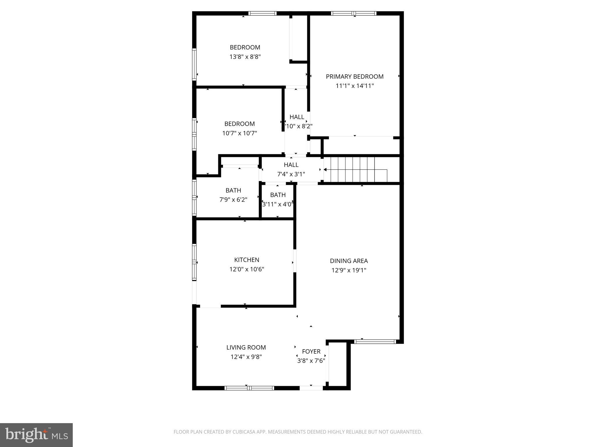 SUMMIT PARK - Residential
