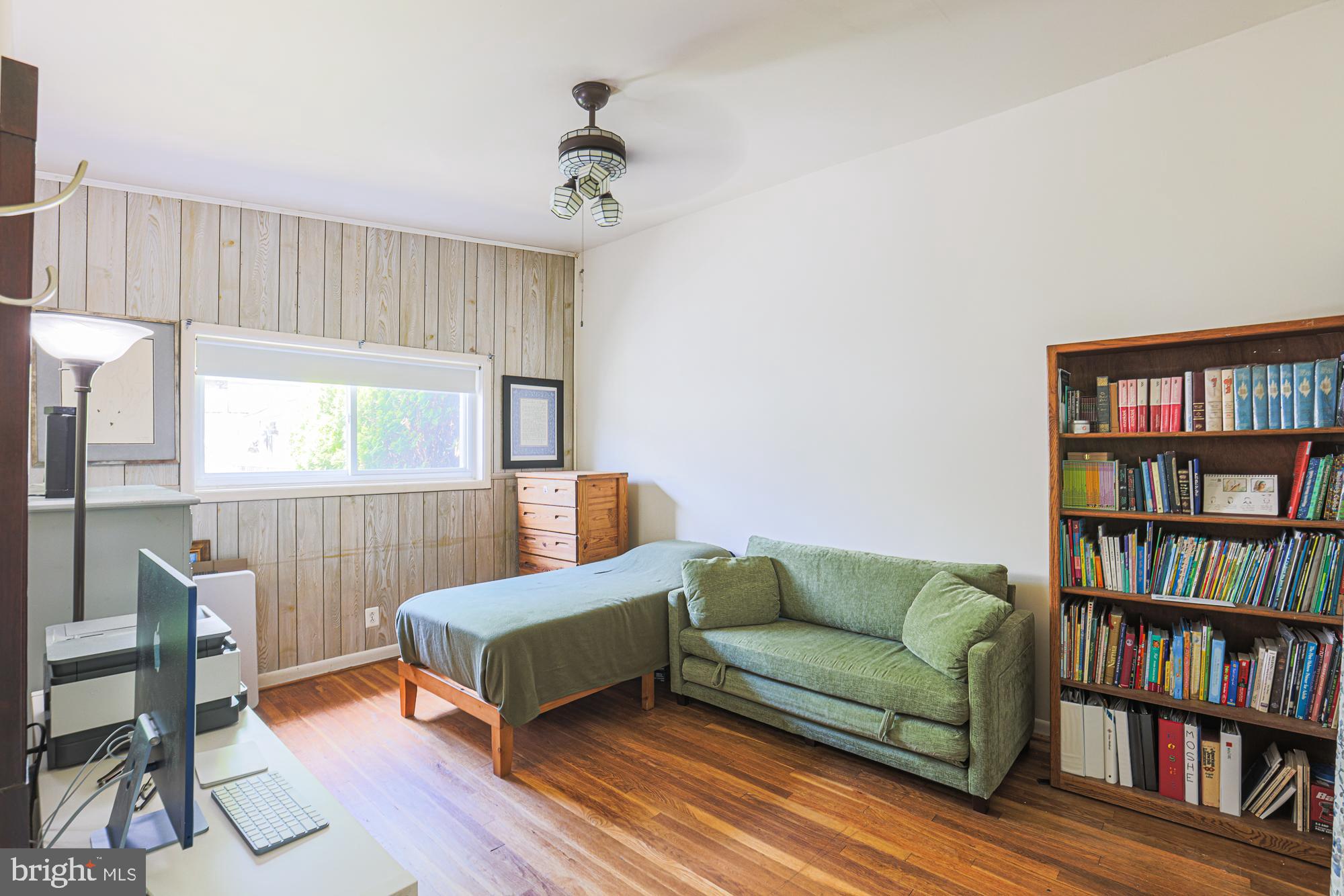 SUMMIT PARK - Residential