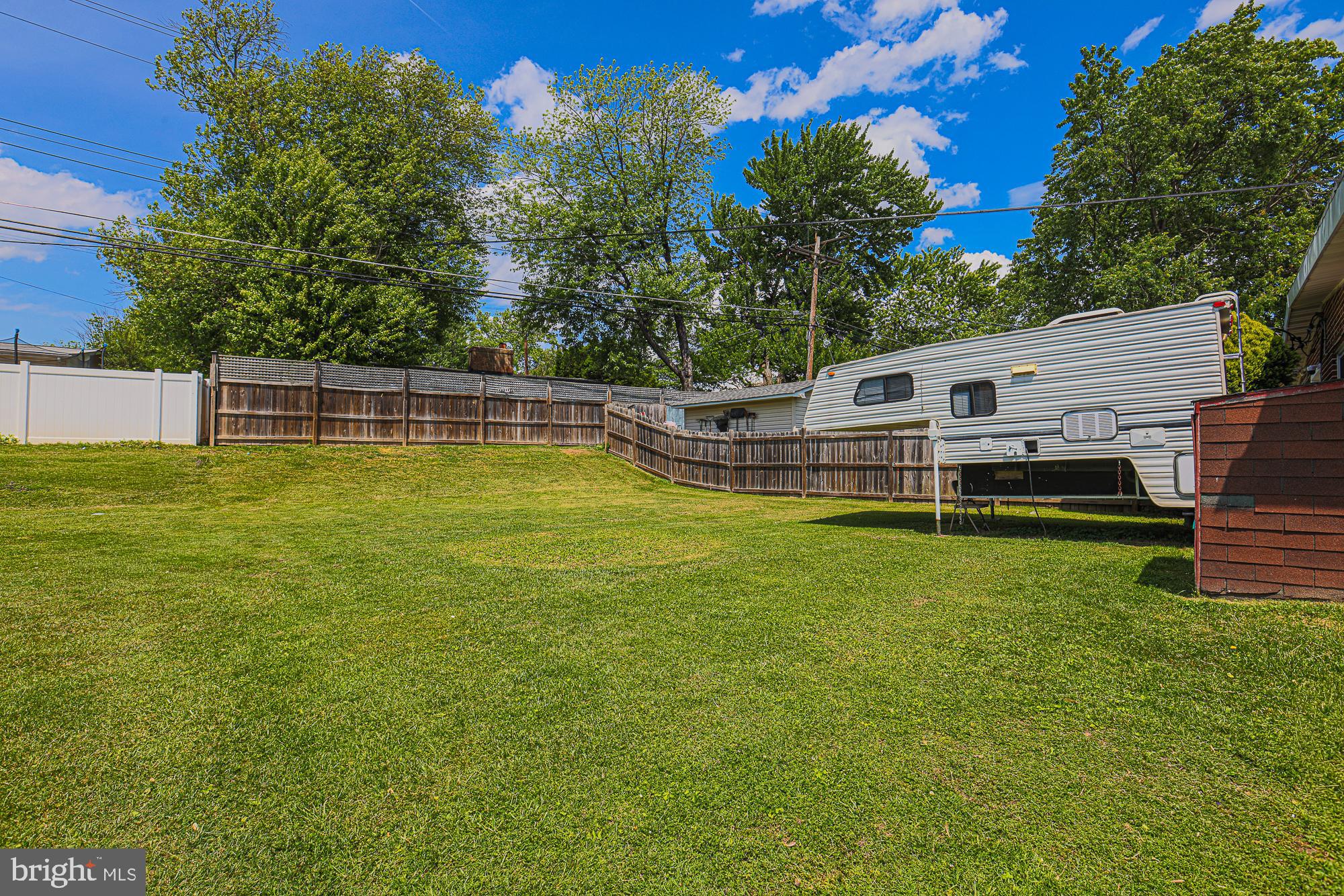 SUMMIT PARK - Residential