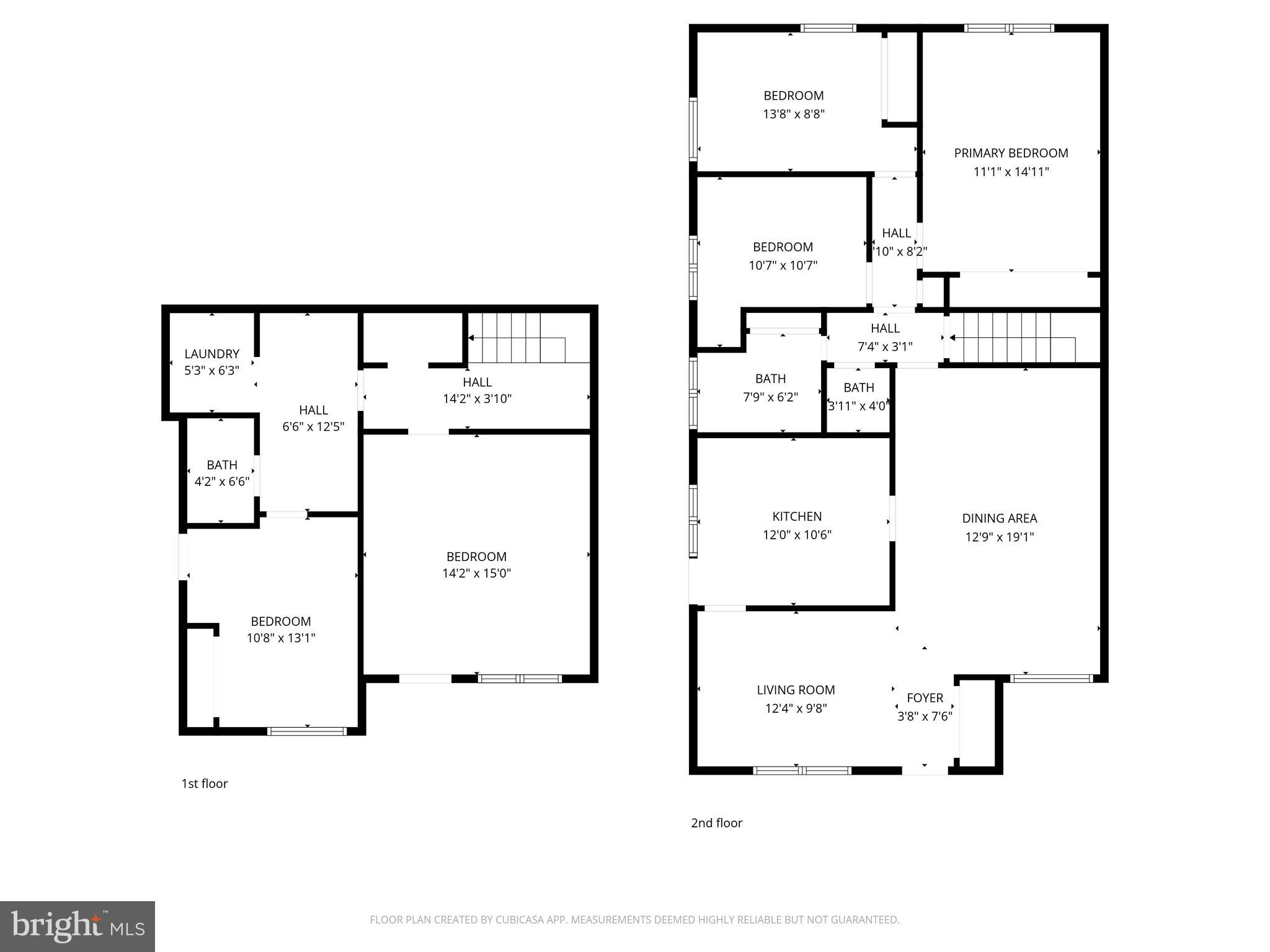 SUMMIT PARK - Residential