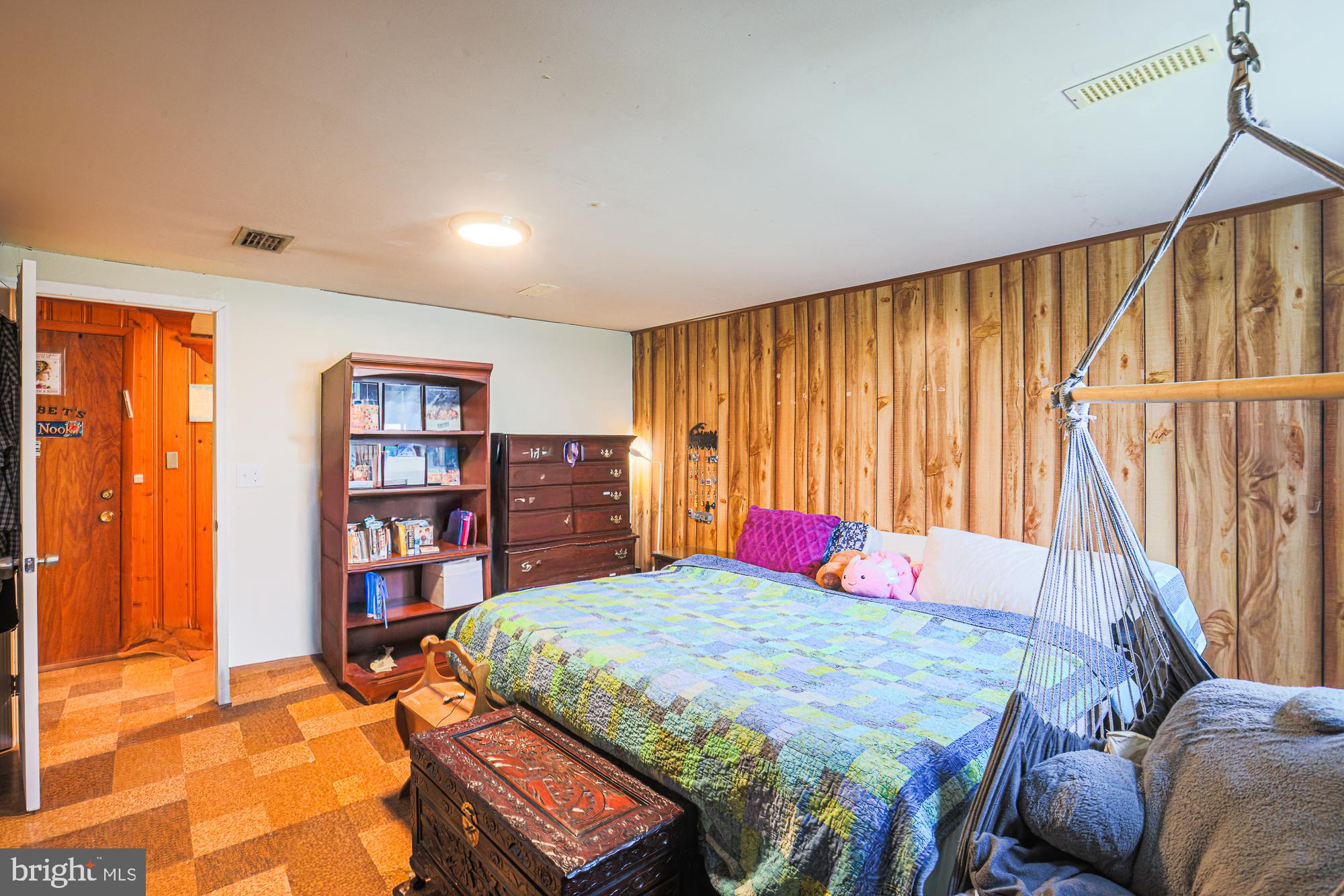 SUMMIT PARK - Residential