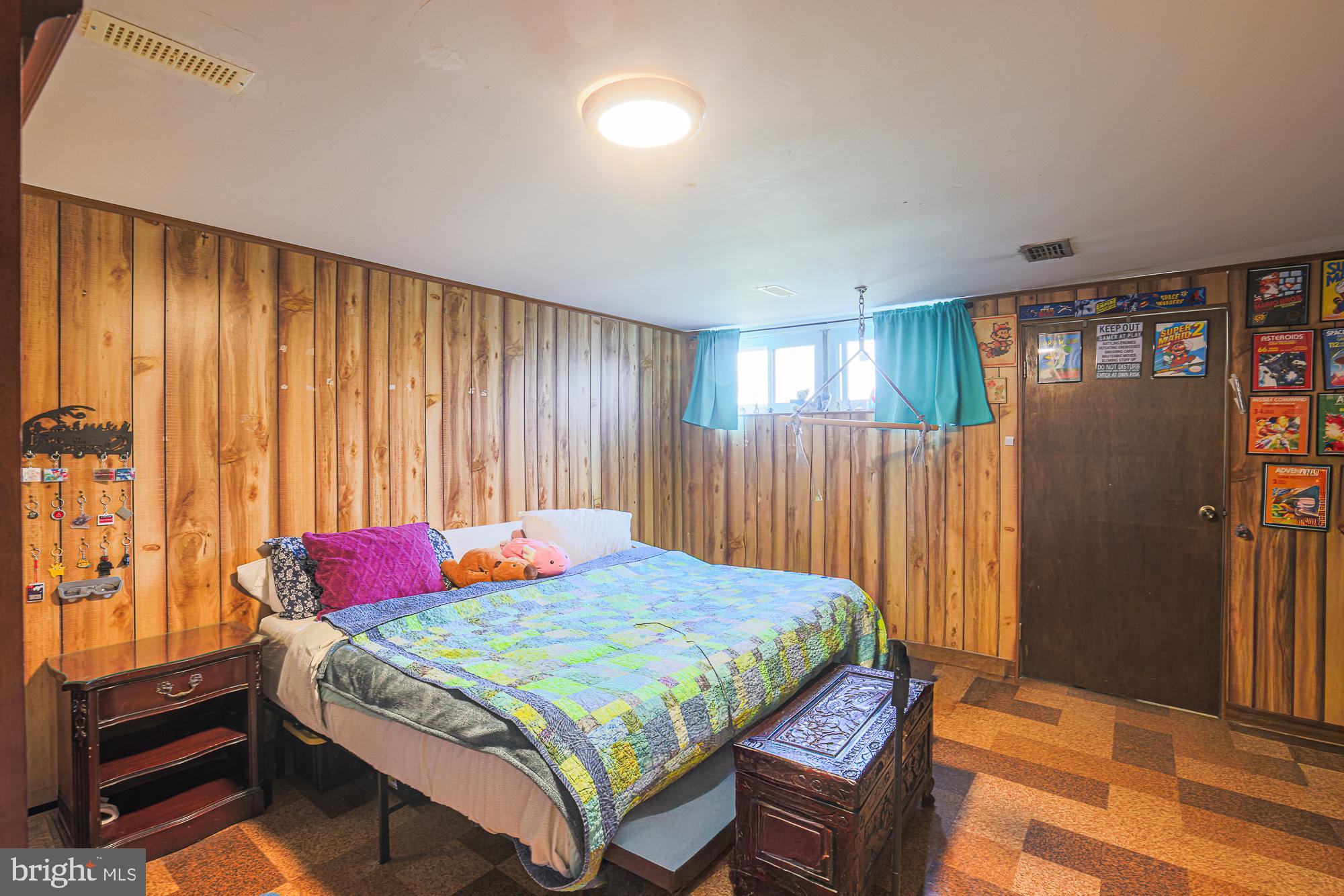 SUMMIT PARK - Residential