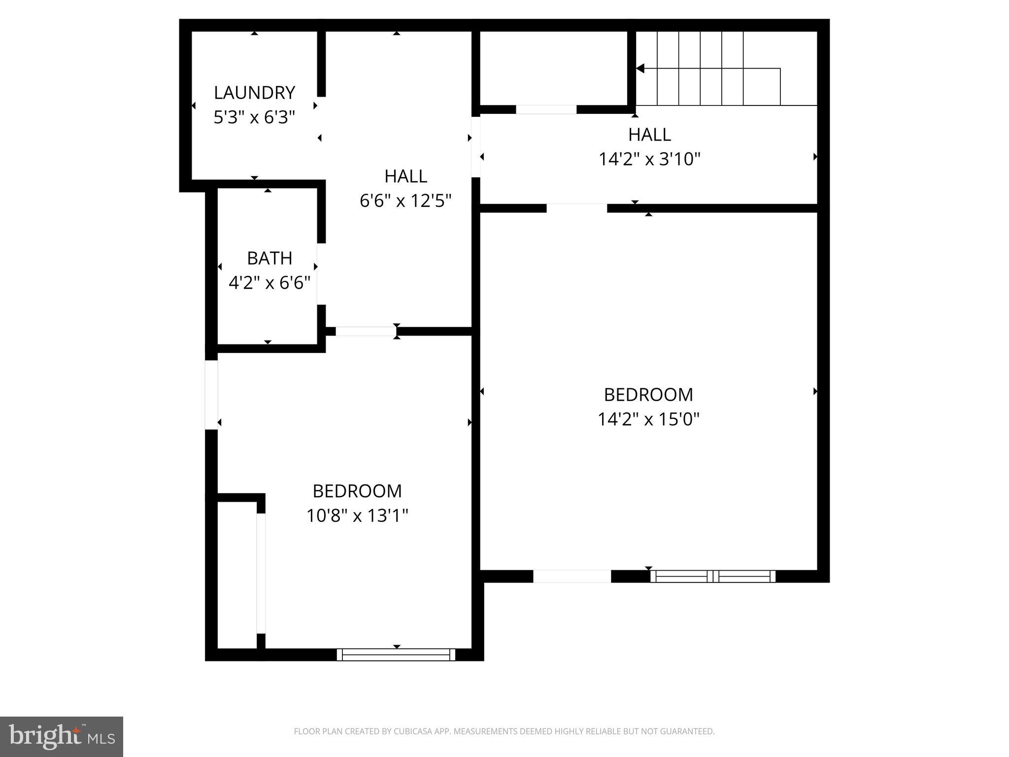 SUMMIT PARK - Residential