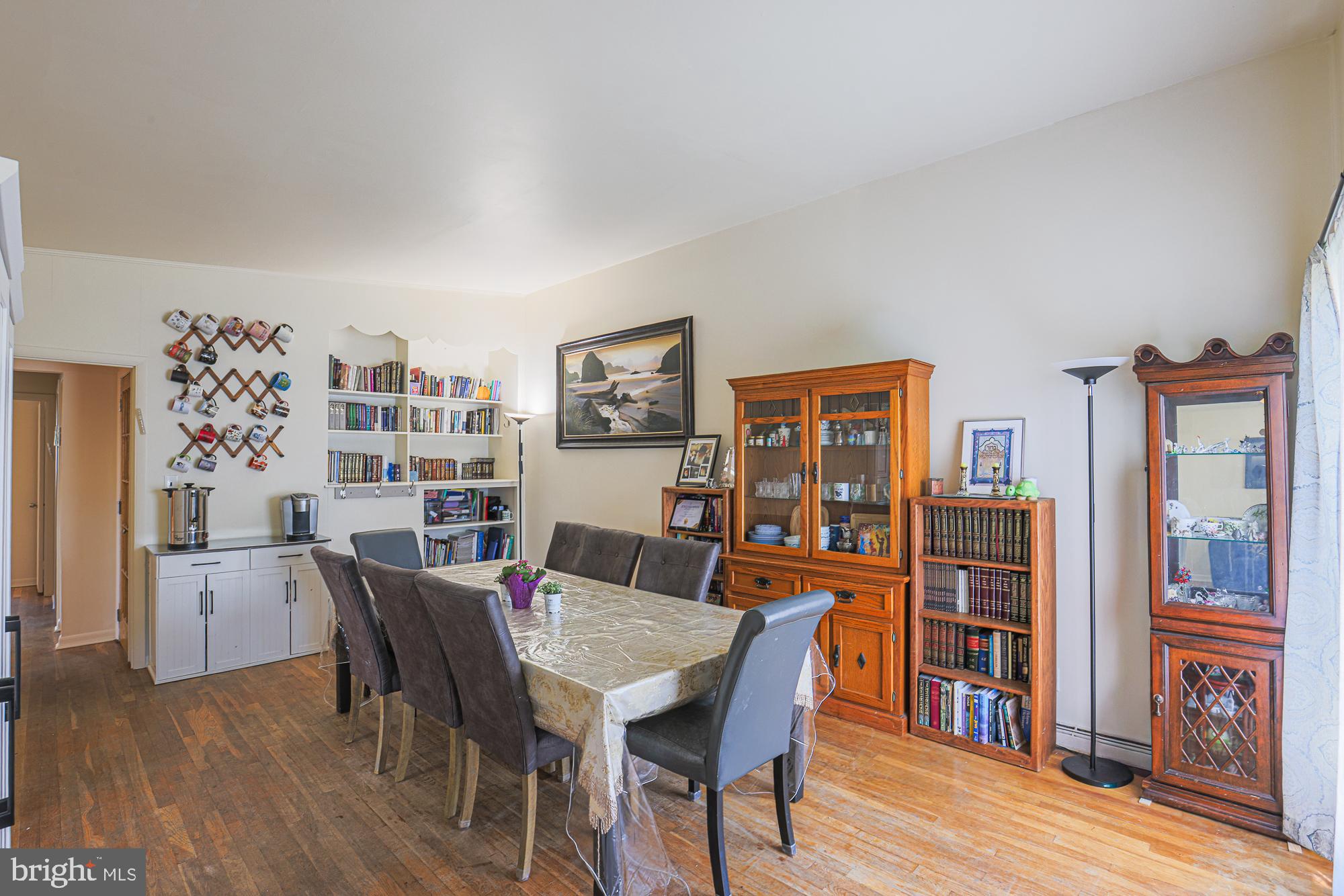 SUMMIT PARK - Residential