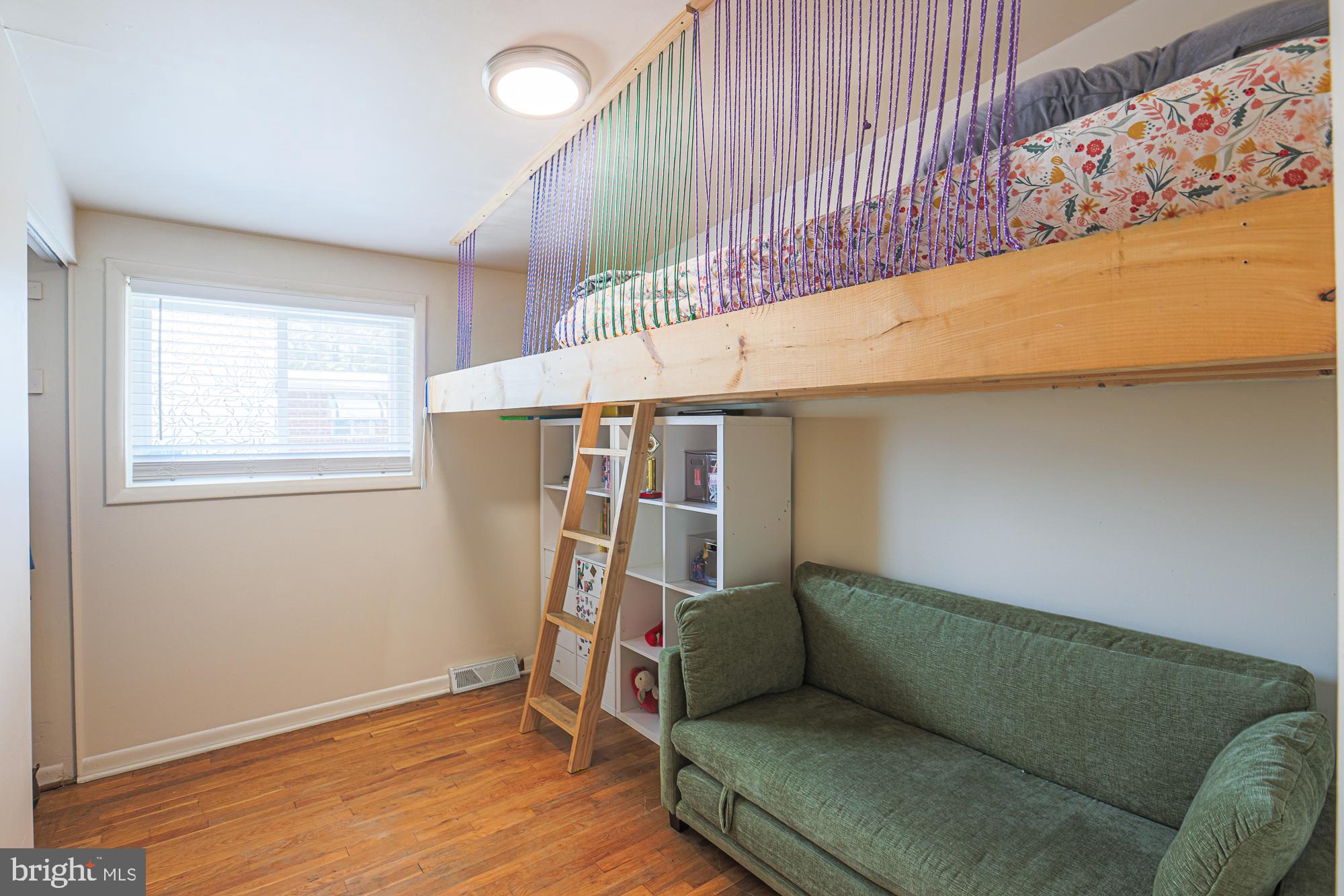 SUMMIT PARK - Residential