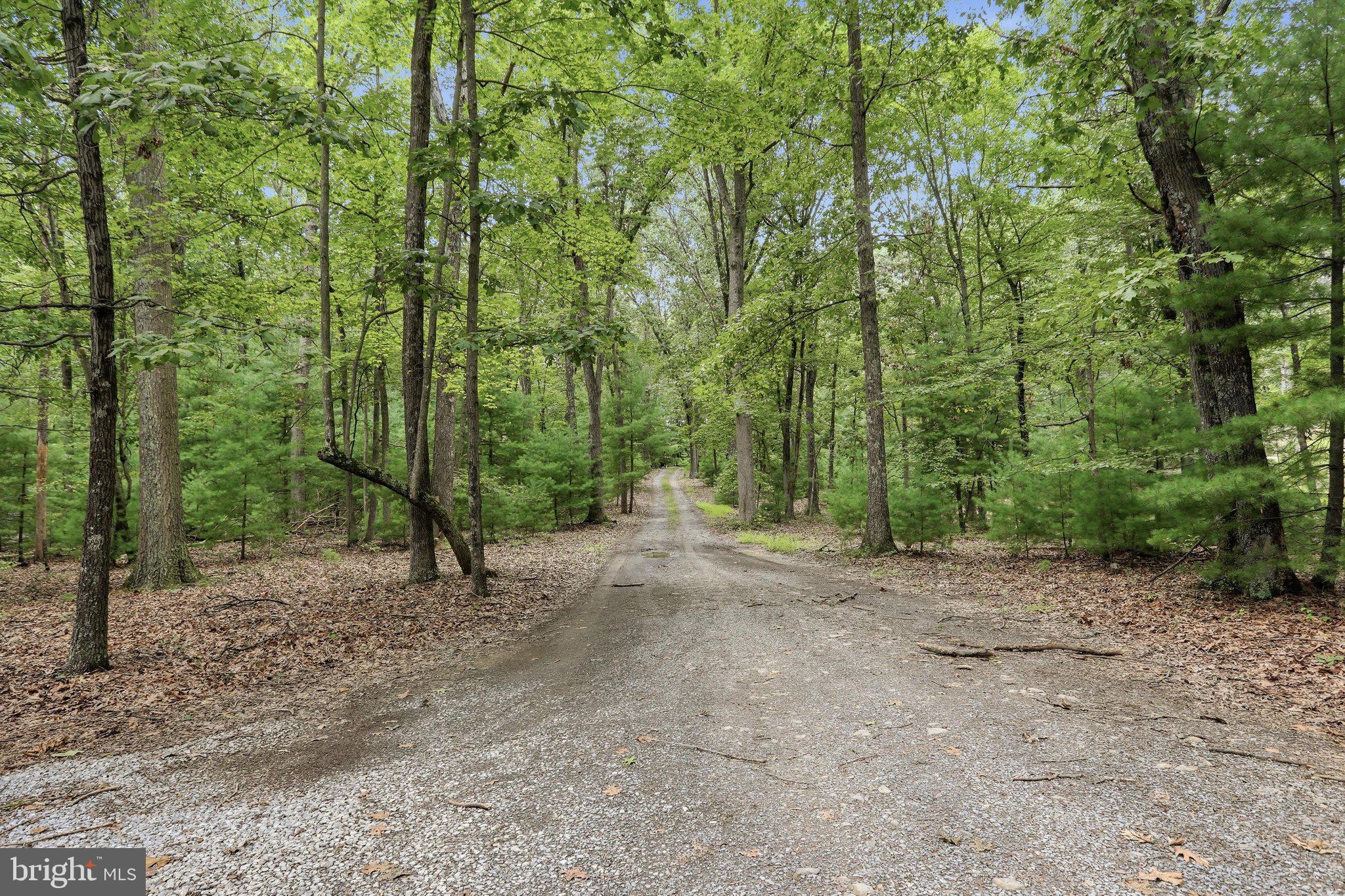 899 OAK DALE COURT
