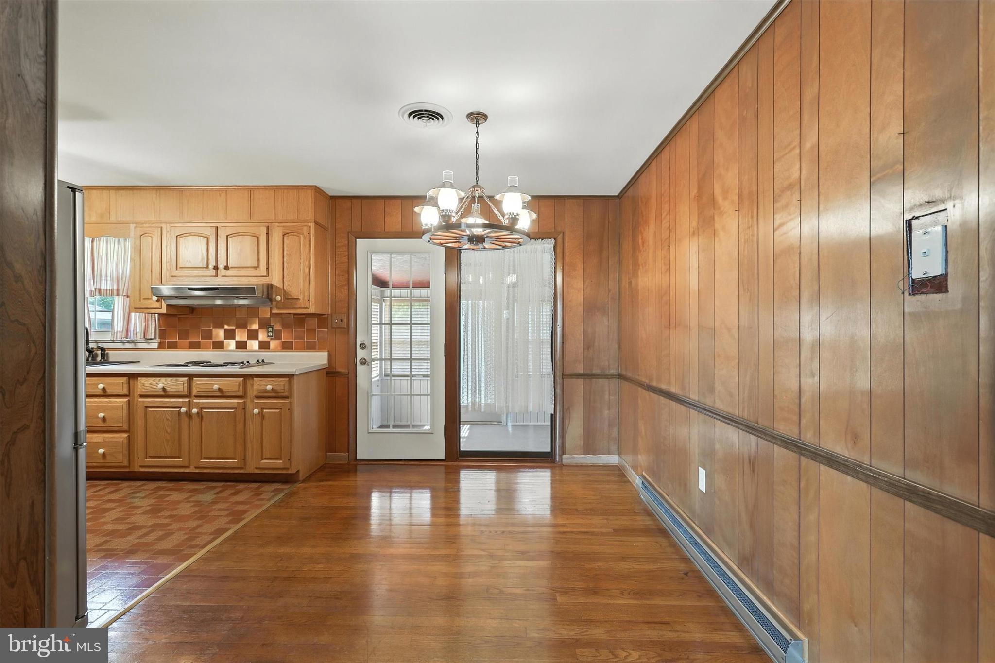 36 HILLSIDE DRIVE