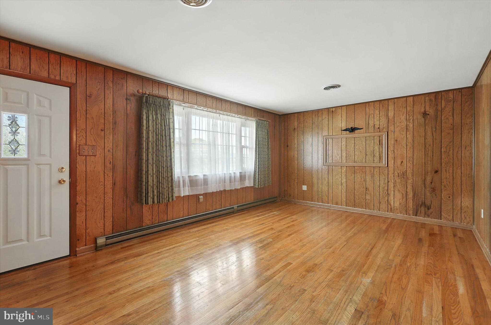 36 HILLSIDE DRIVE