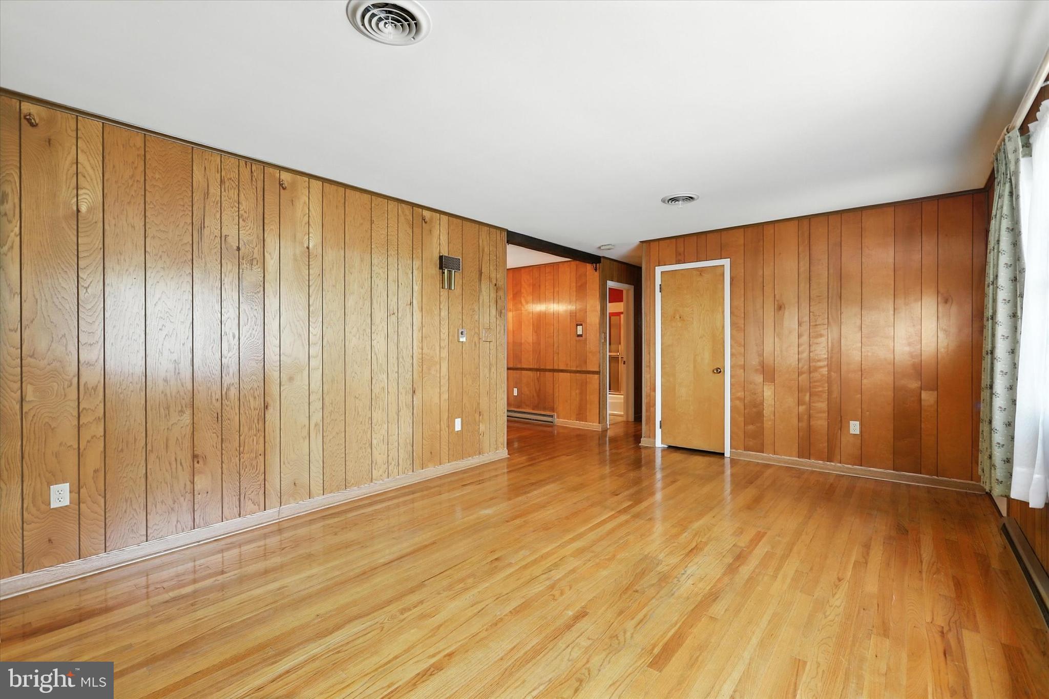 36 HILLSIDE DRIVE