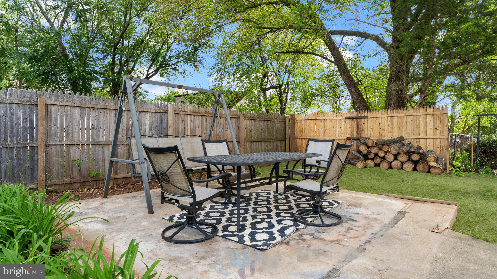 ANDALUSIA - Residential