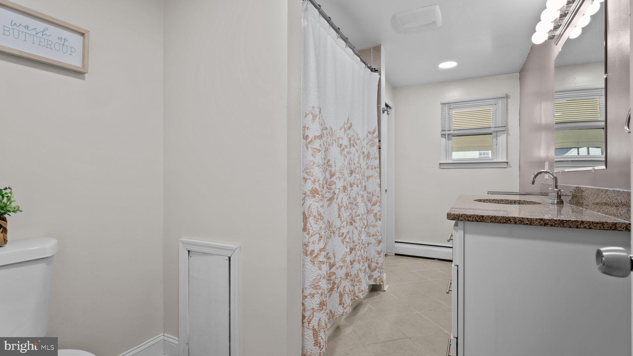 ANDALUSIA - Residential