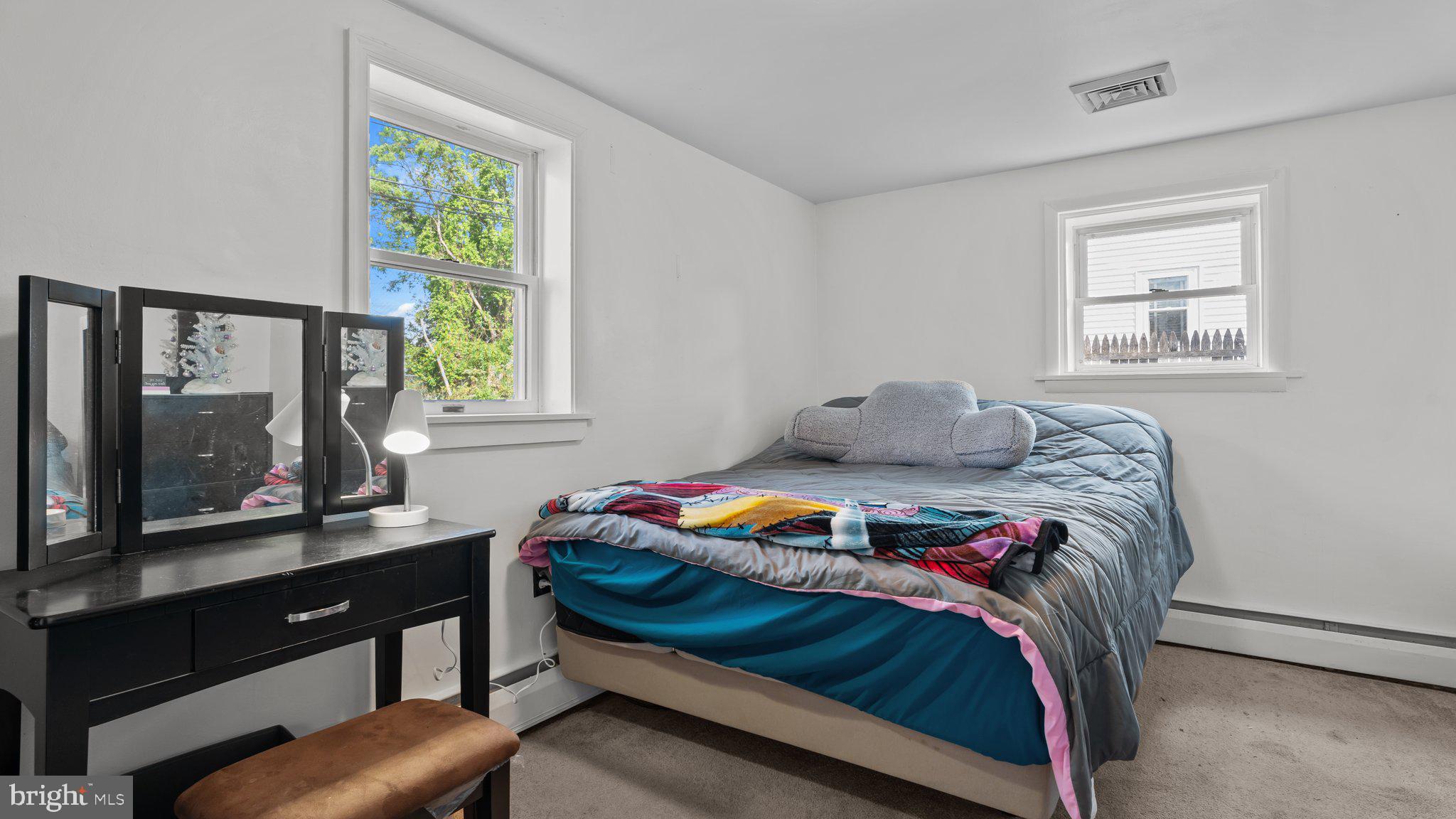 ANDALUSIA - Residential