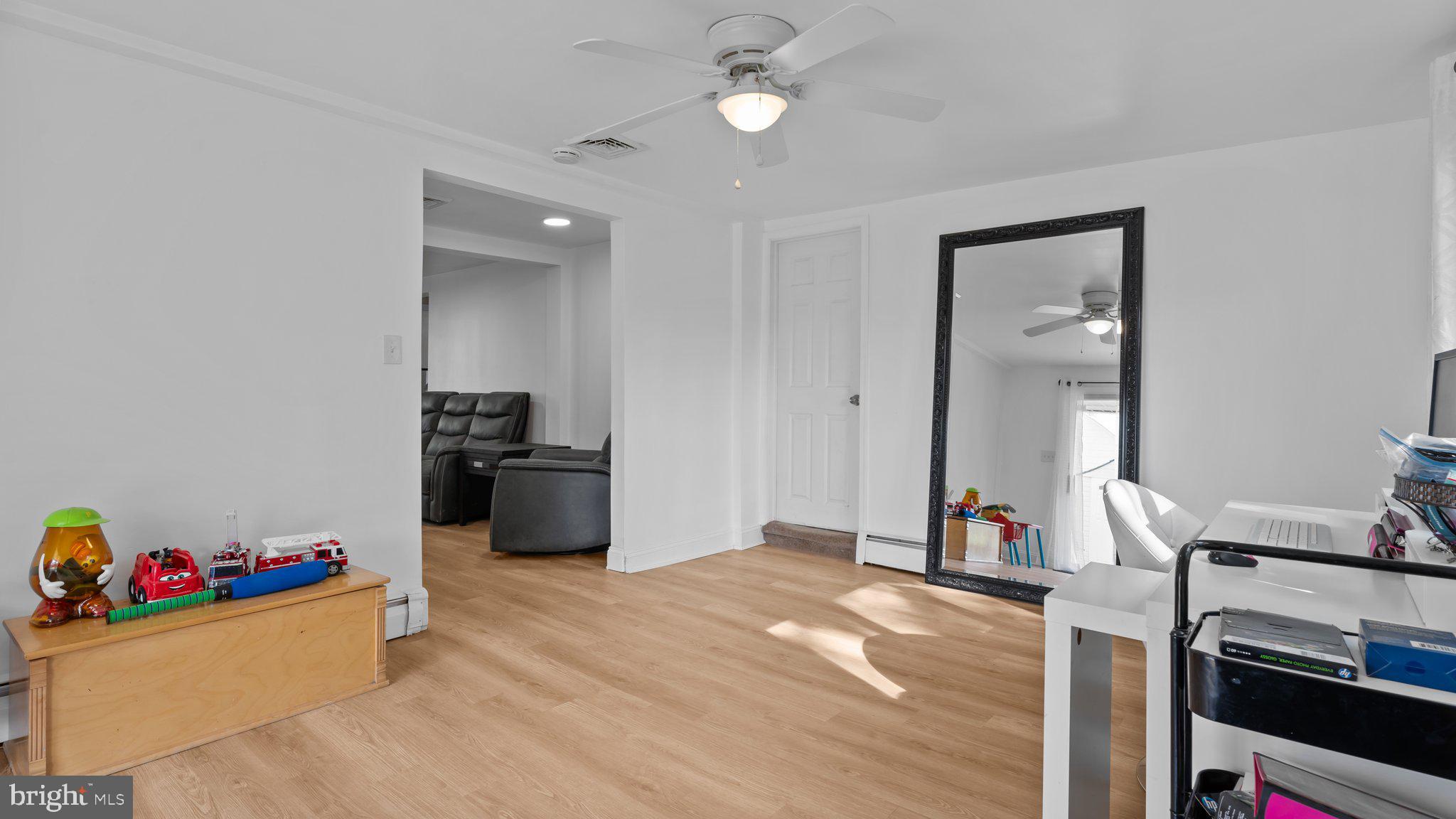 ANDALUSIA - Residential