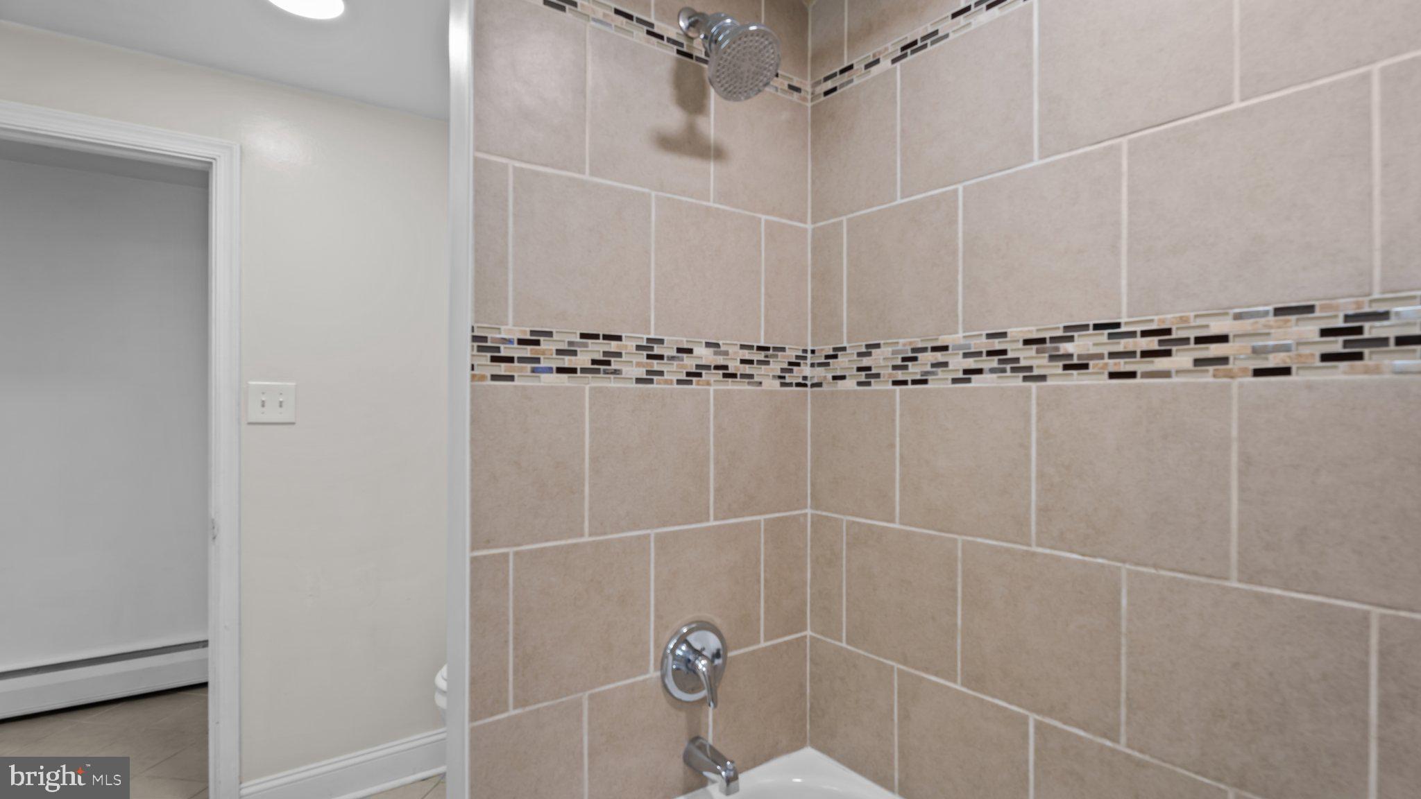 ANDALUSIA - Residential