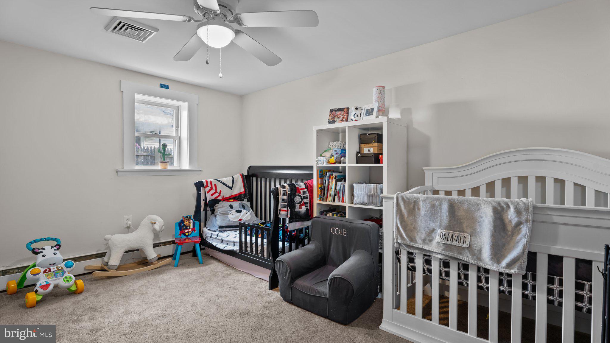 ANDALUSIA - Residential