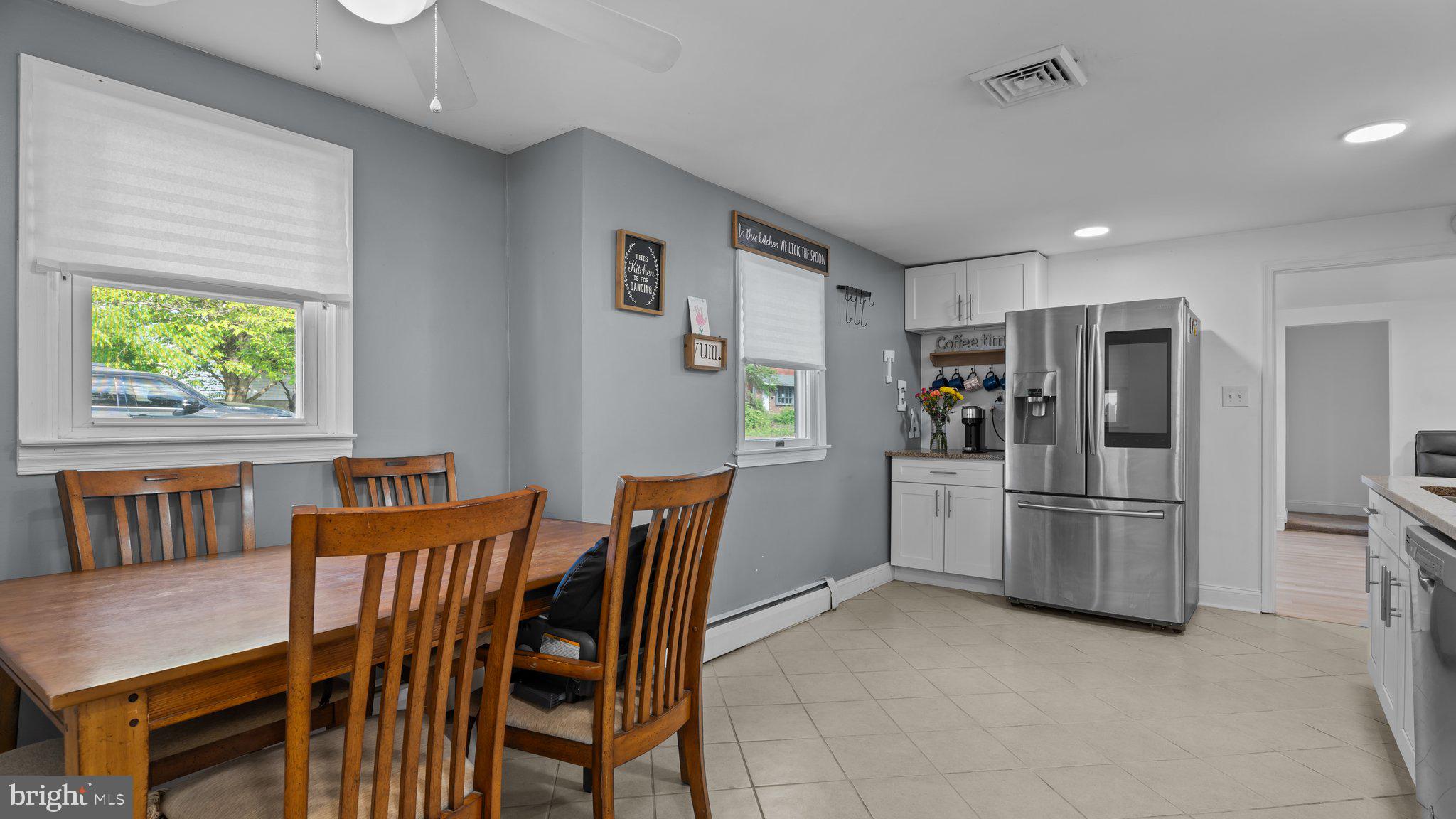 ANDALUSIA - Residential