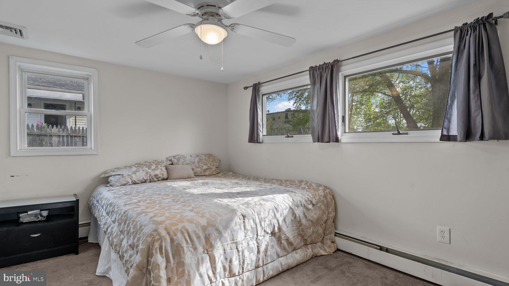 ANDALUSIA - Residential