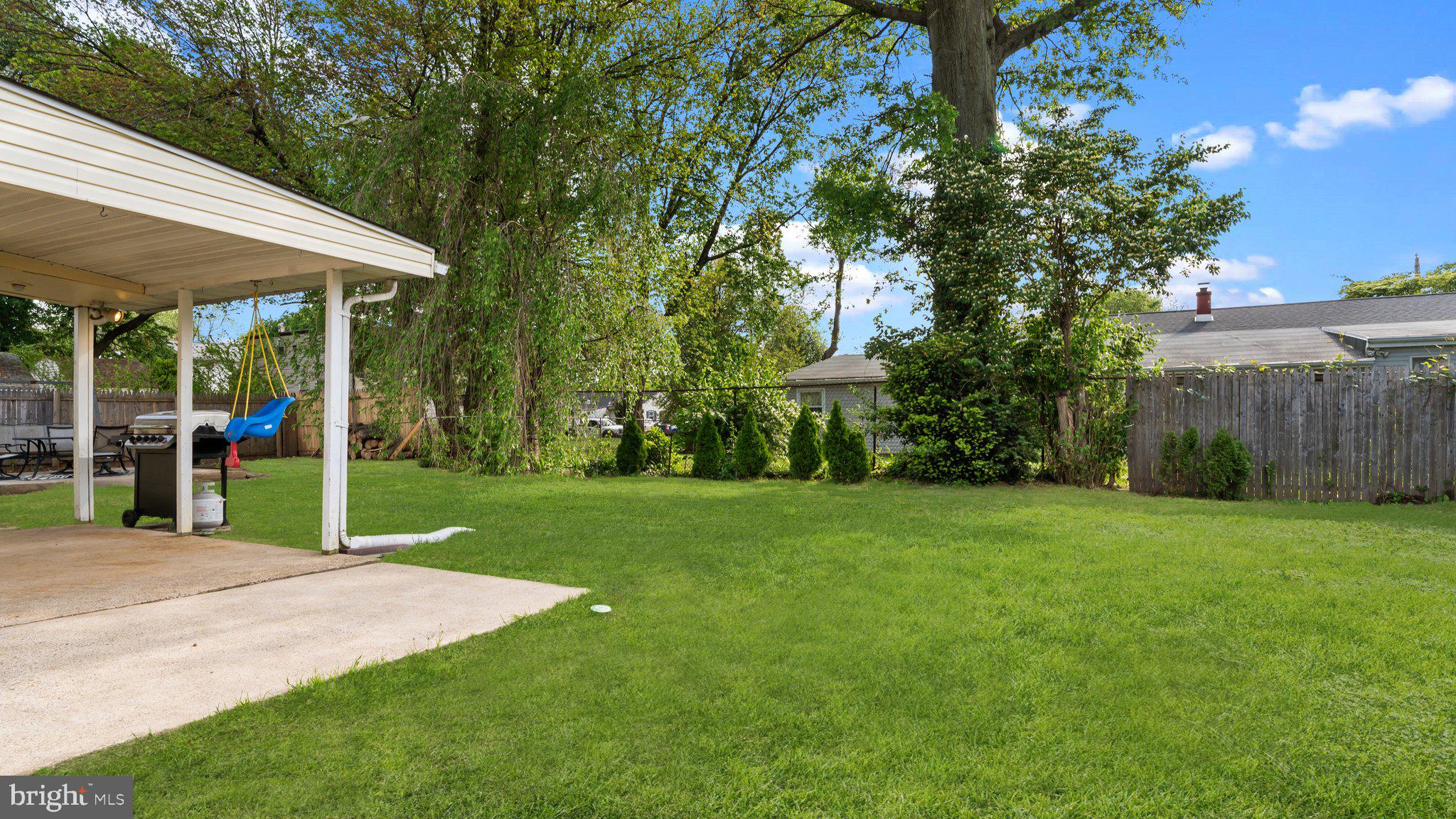 ANDALUSIA - Residential