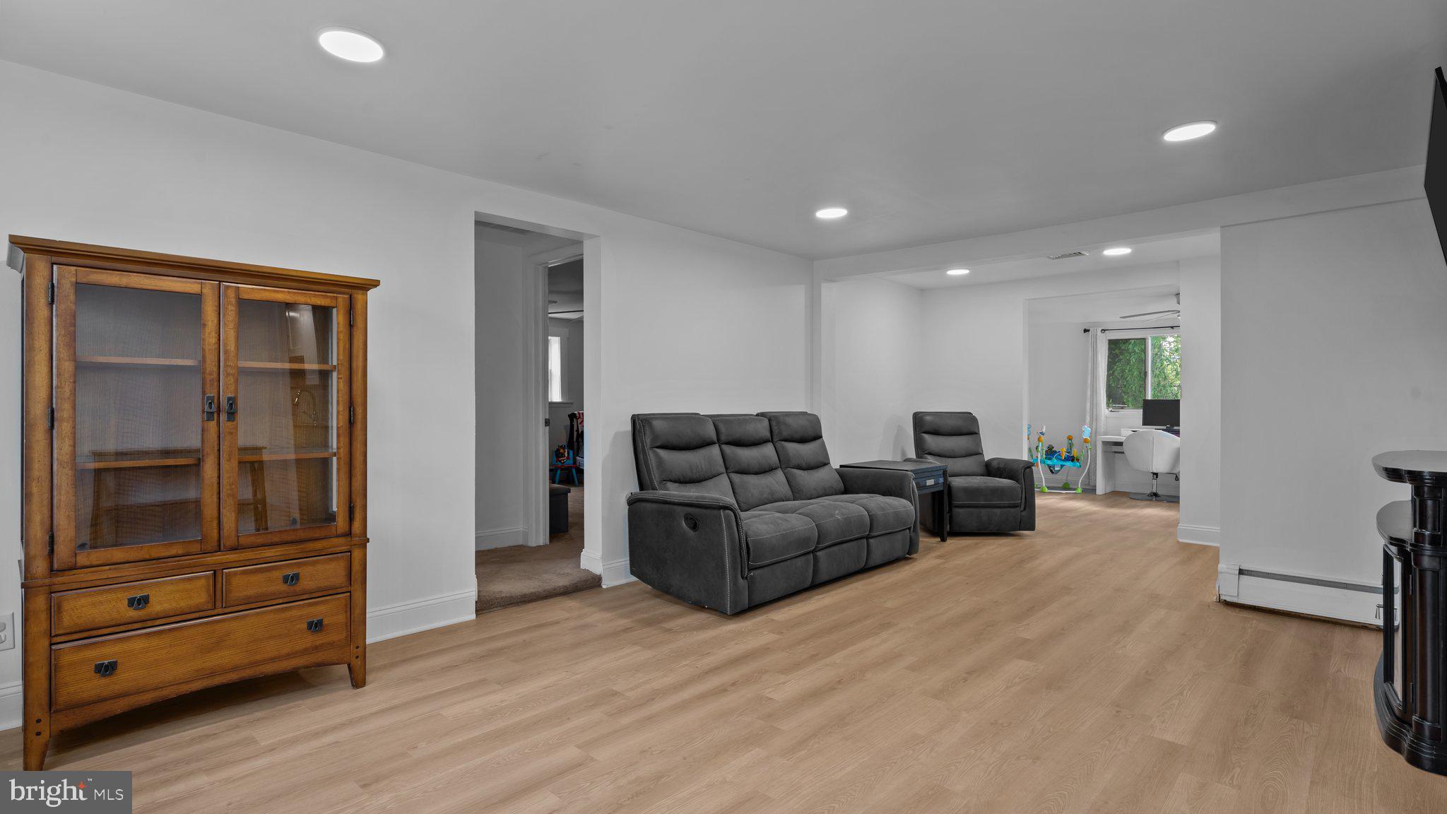 ANDALUSIA - Residential