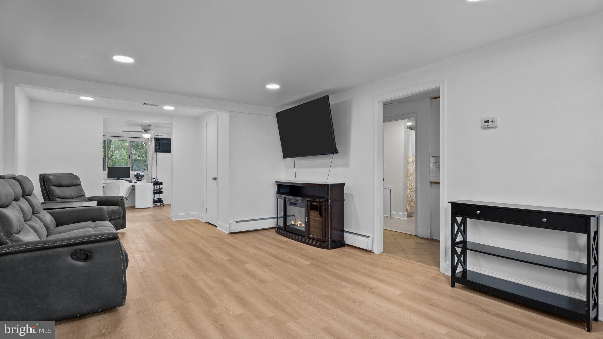 ANDALUSIA - Residential