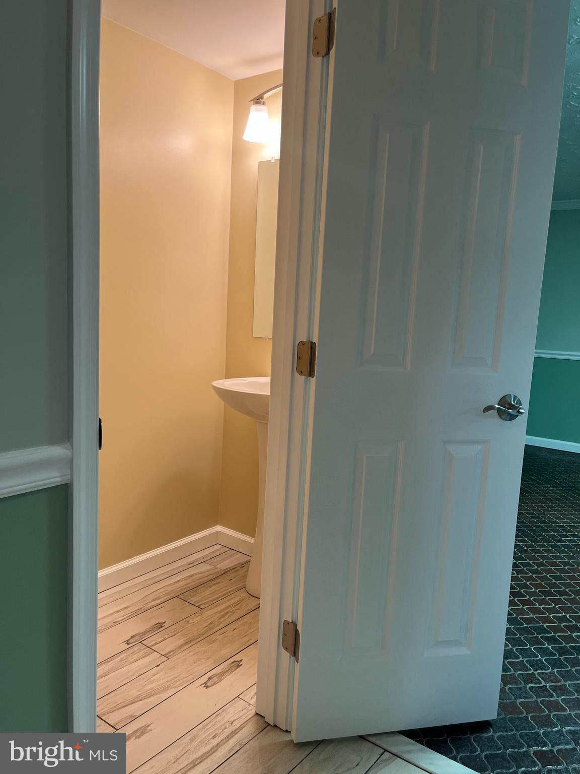 GRAHAM PARK SHORES - Residential