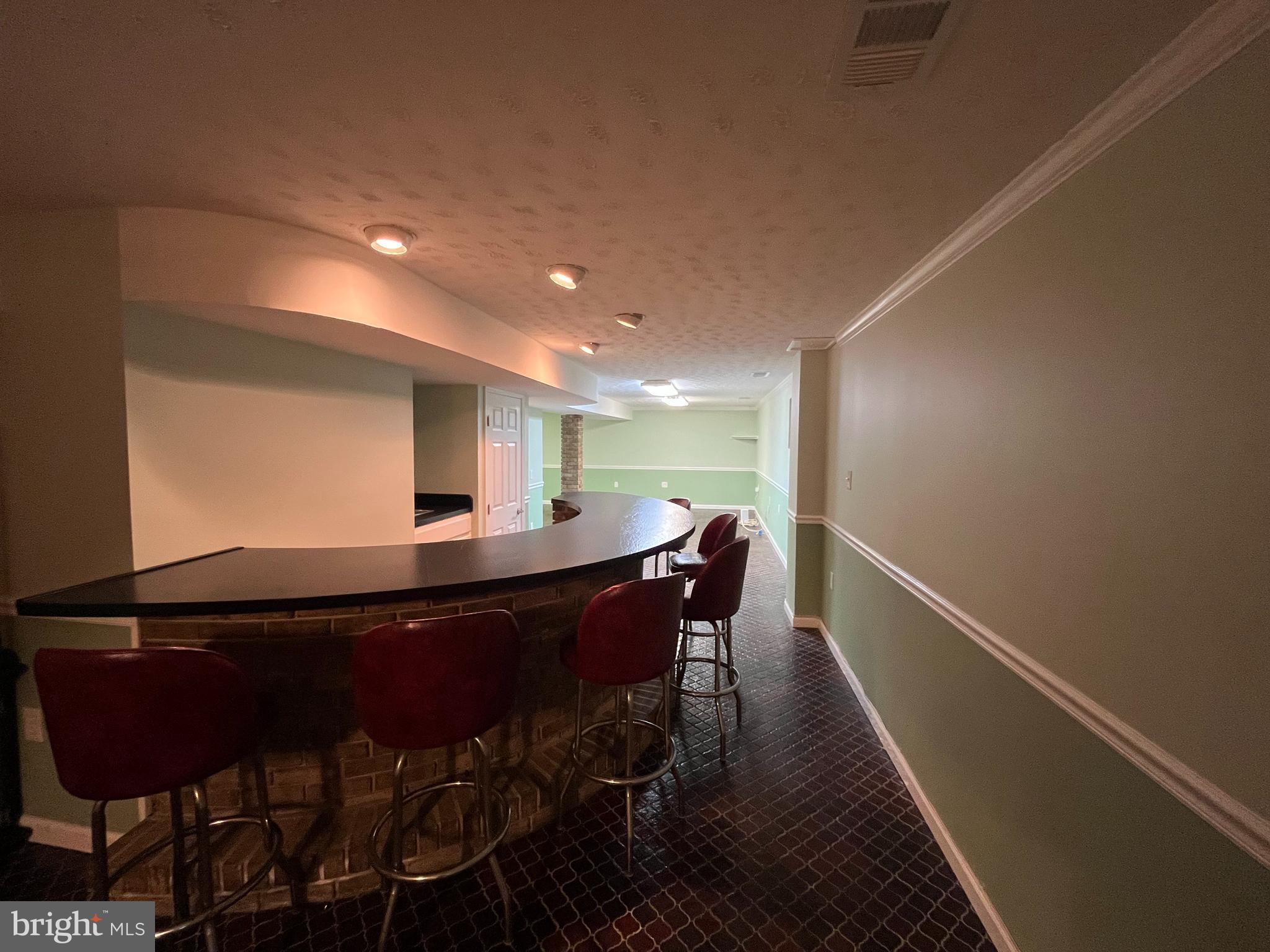 GRAHAM PARK SHORES - Residential