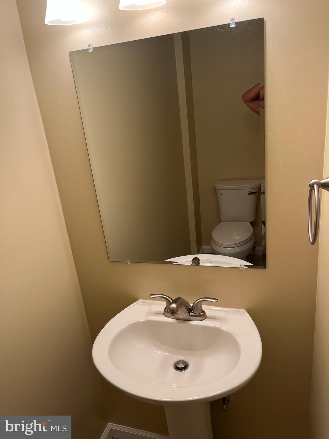 GRAHAM PARK SHORES - Residential