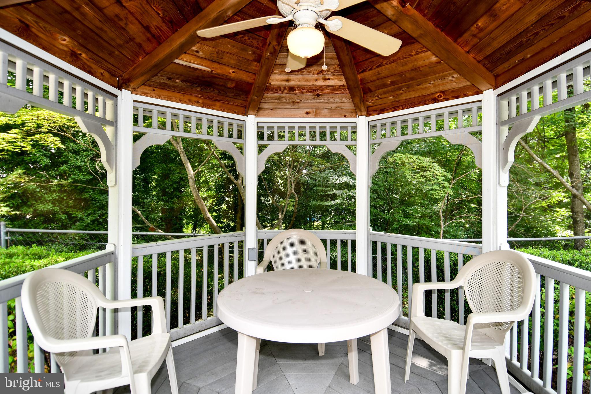 GRAHAM PARK SHORES - Residential