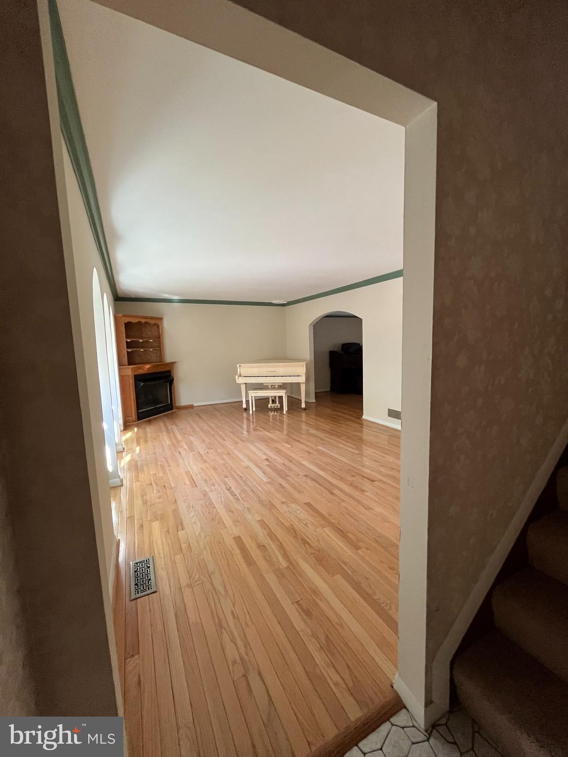 GRAHAM PARK SHORES - Residential