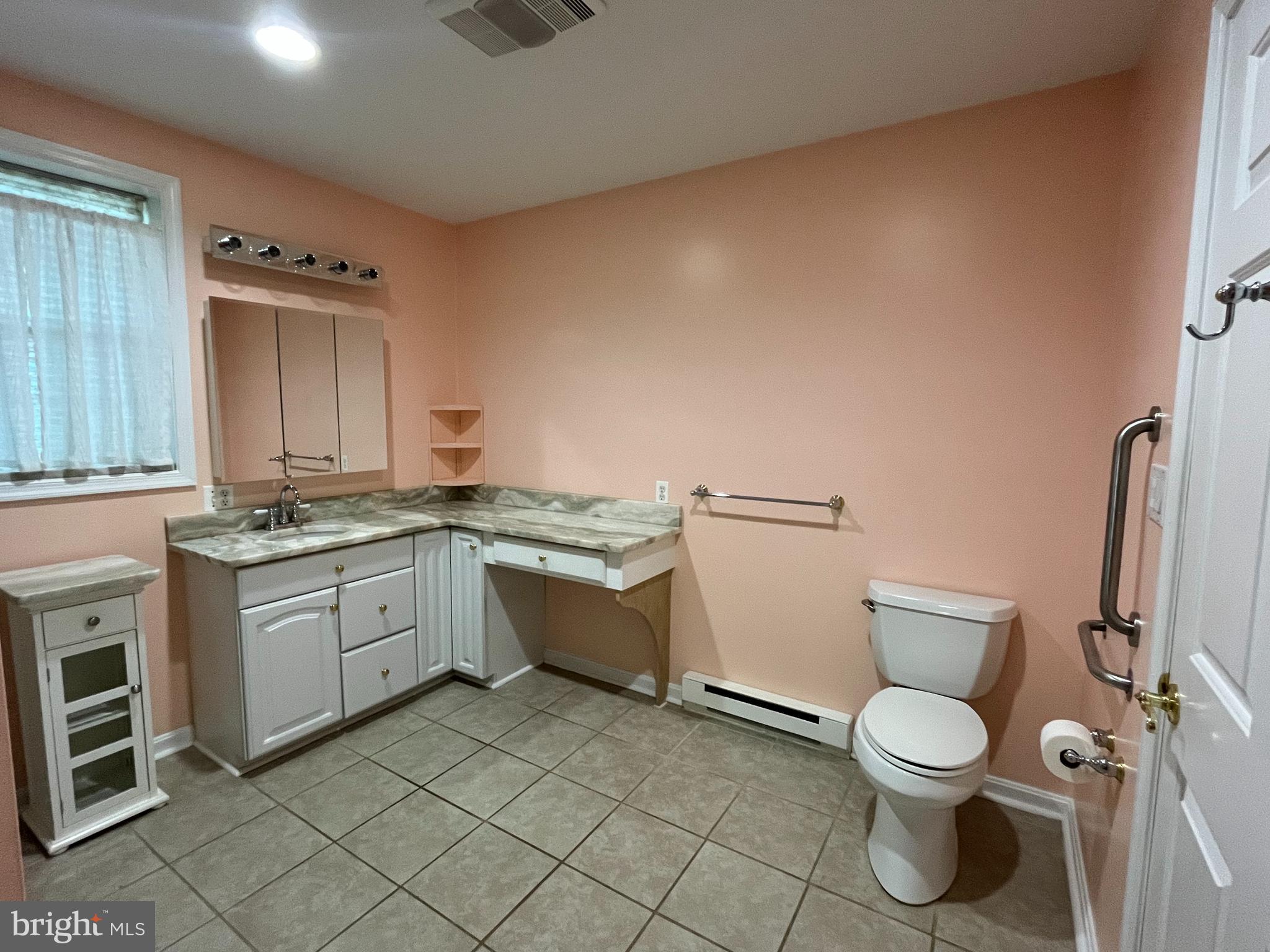 GRAHAM PARK SHORES - Residential