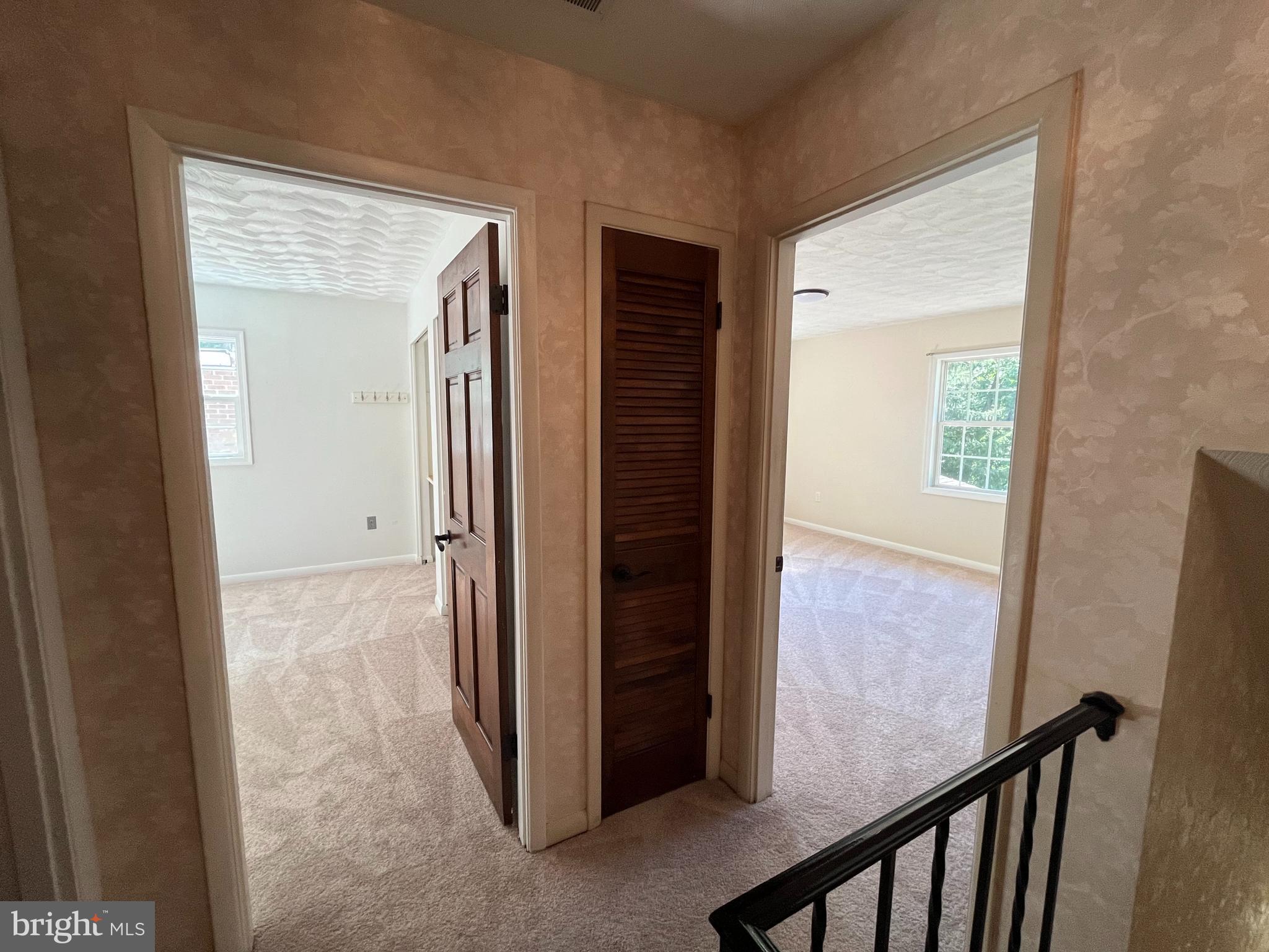 GRAHAM PARK SHORES - Residential