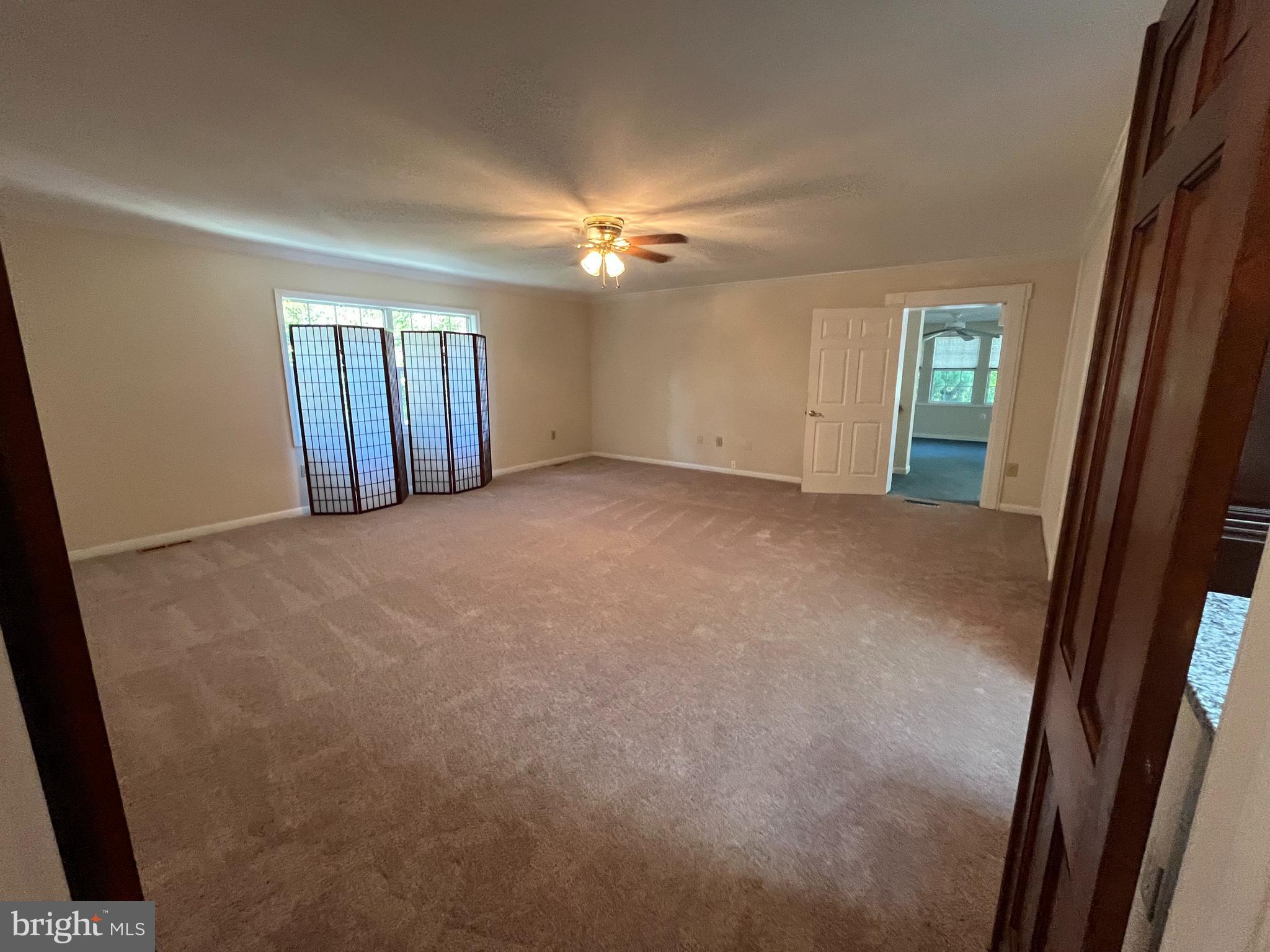 GRAHAM PARK SHORES - Residential