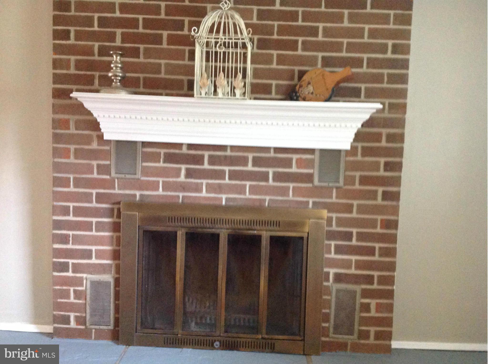 STERLING - Residential