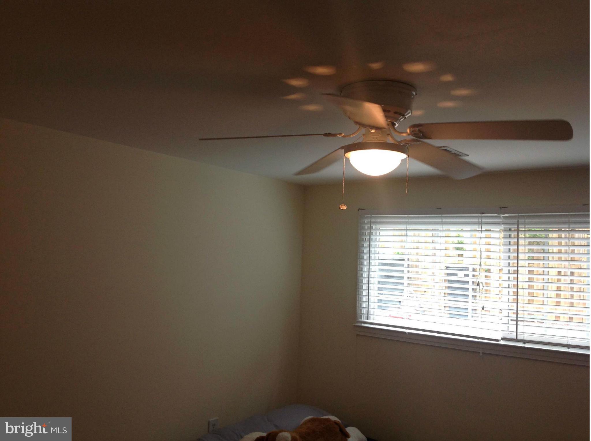 STERLING - Residential