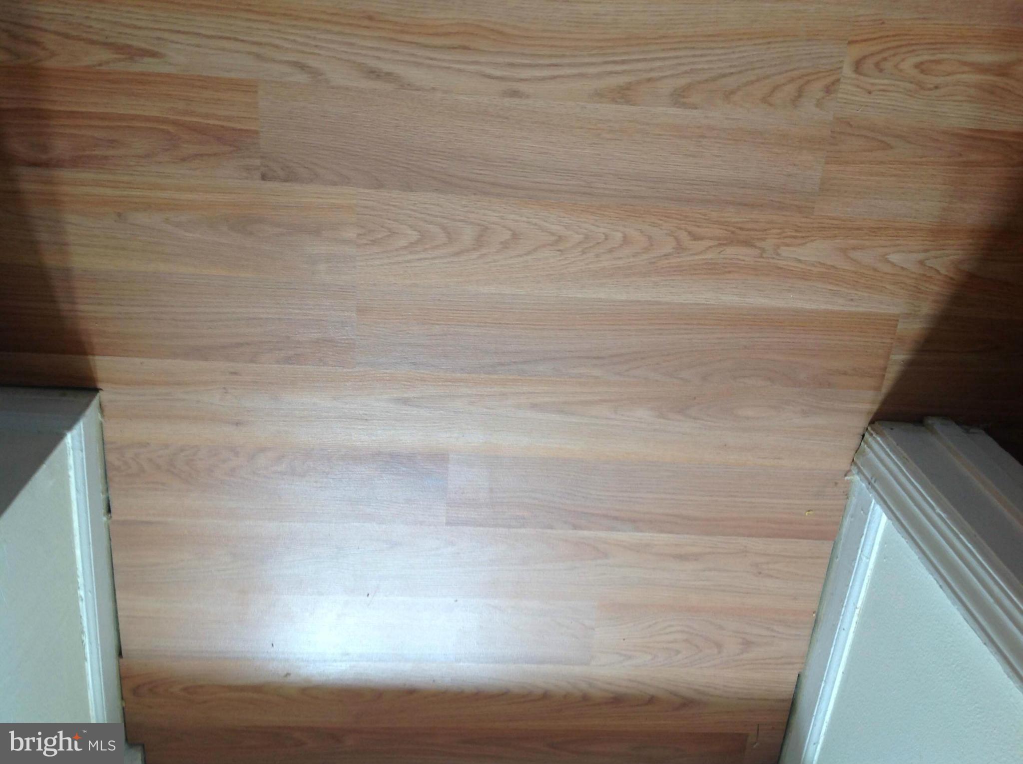 STERLING - Residential