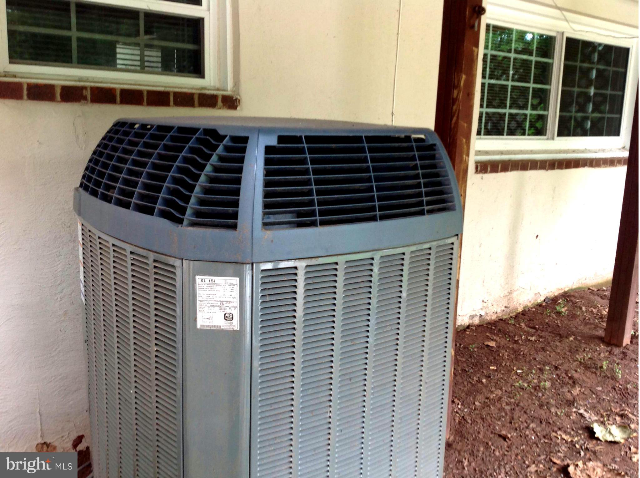 STERLING - Residential