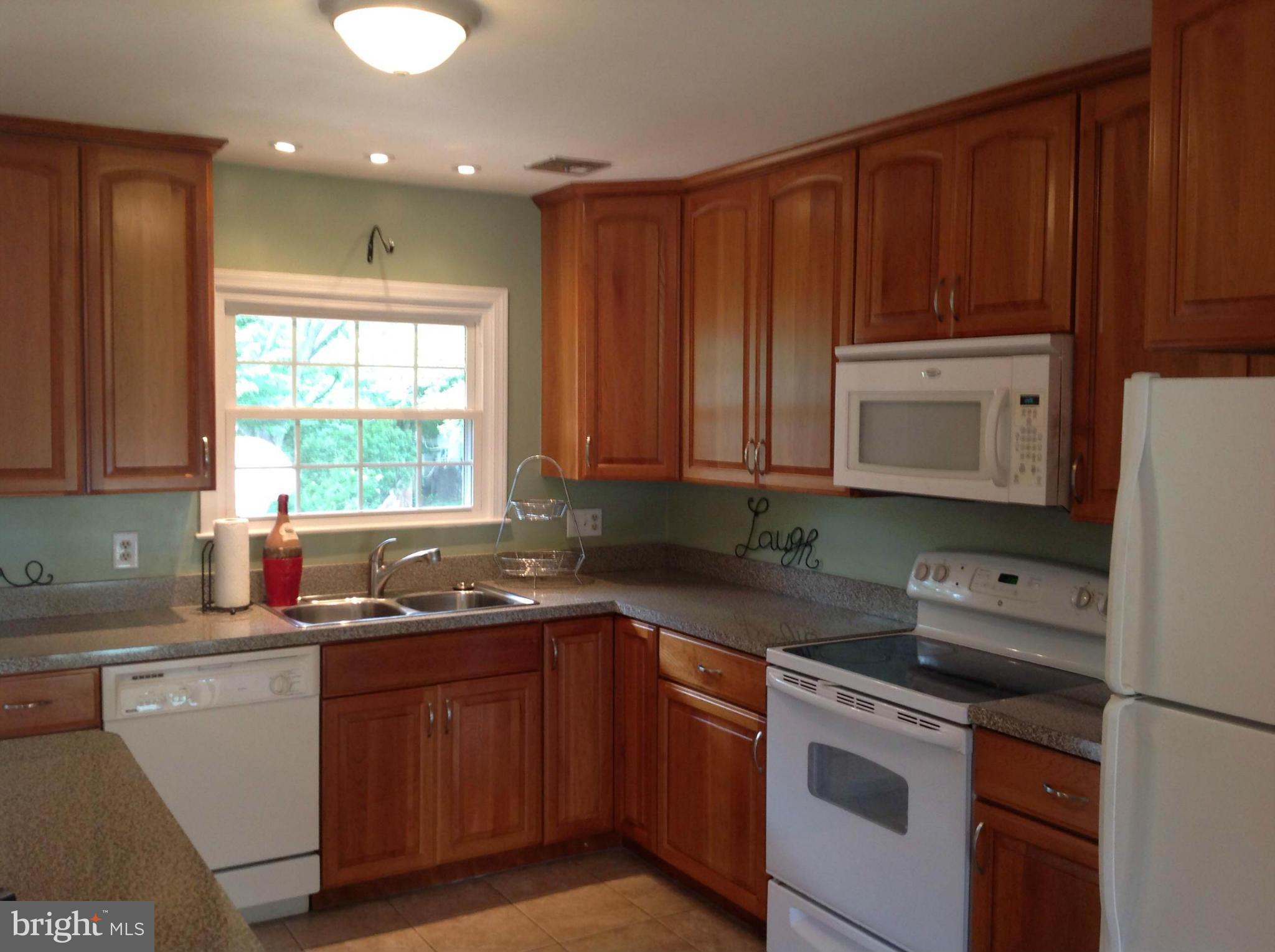 STERLING - Residential