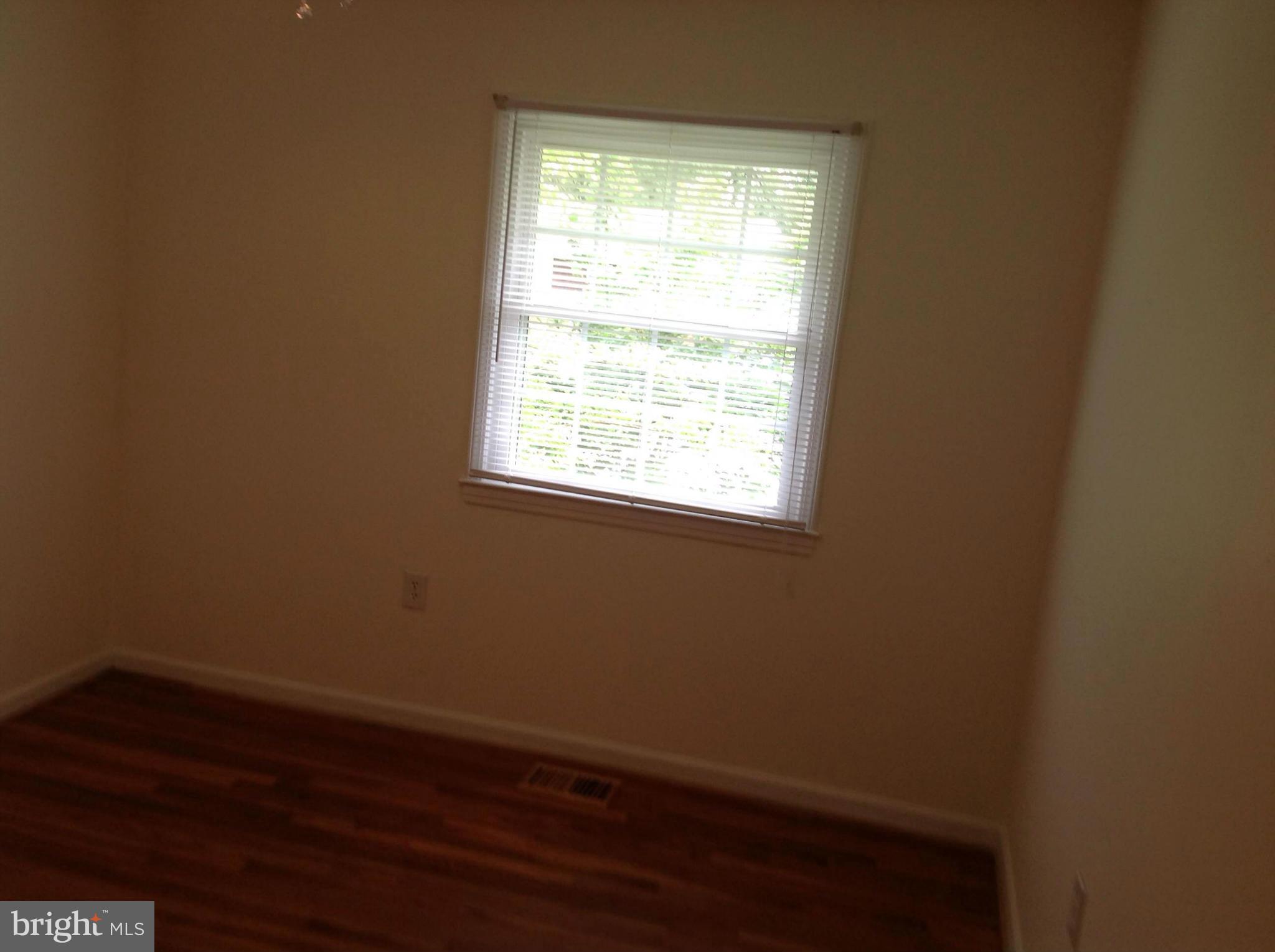 STERLING - Residential