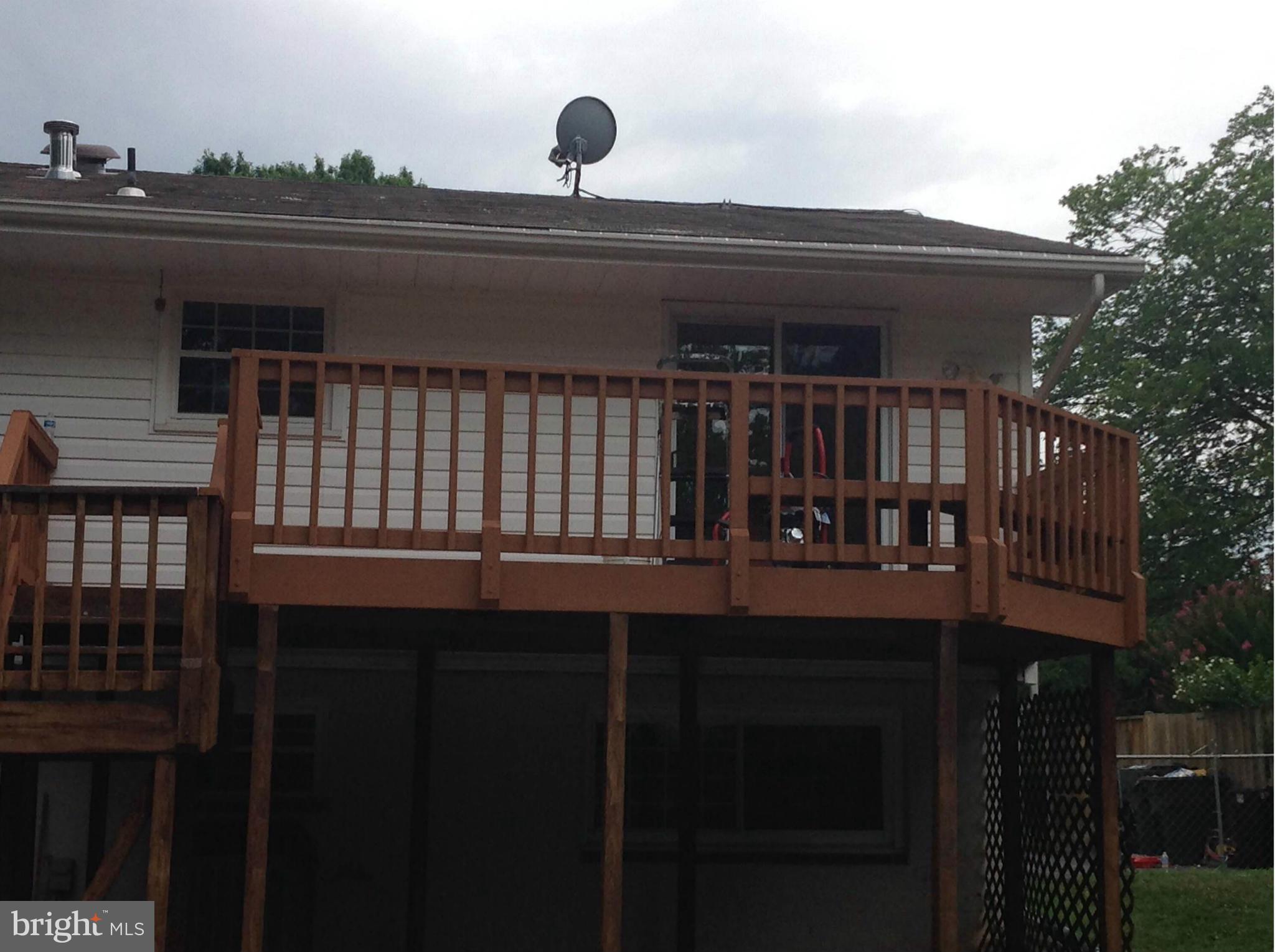 STERLING - Residential