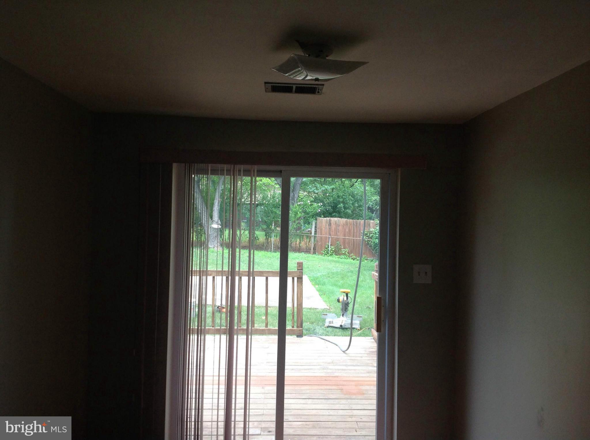 STERLING - Residential