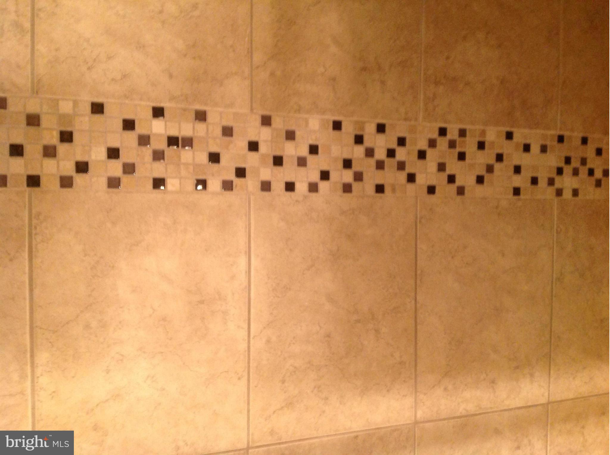 STERLING - Residential