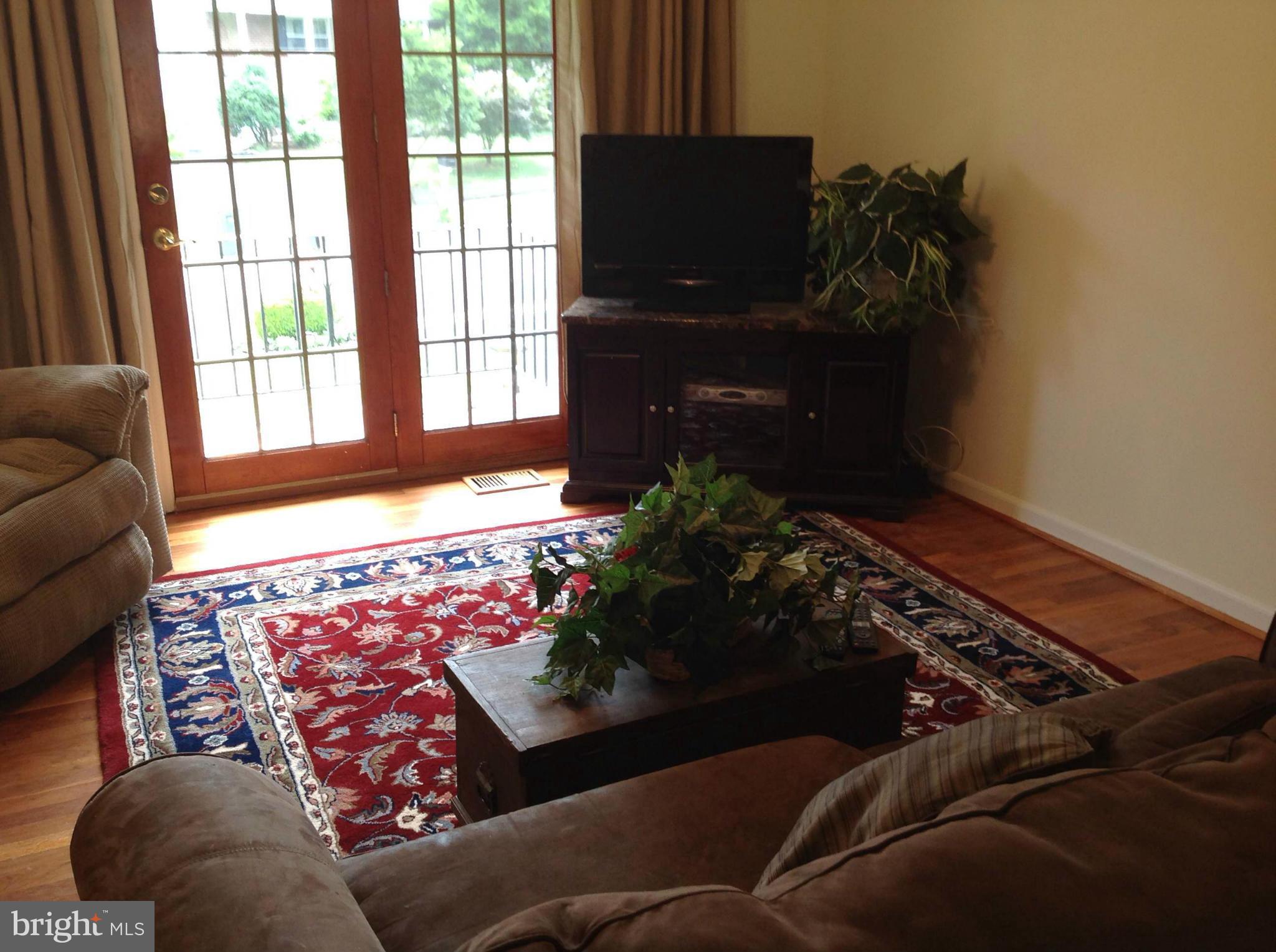 STERLING - Residential